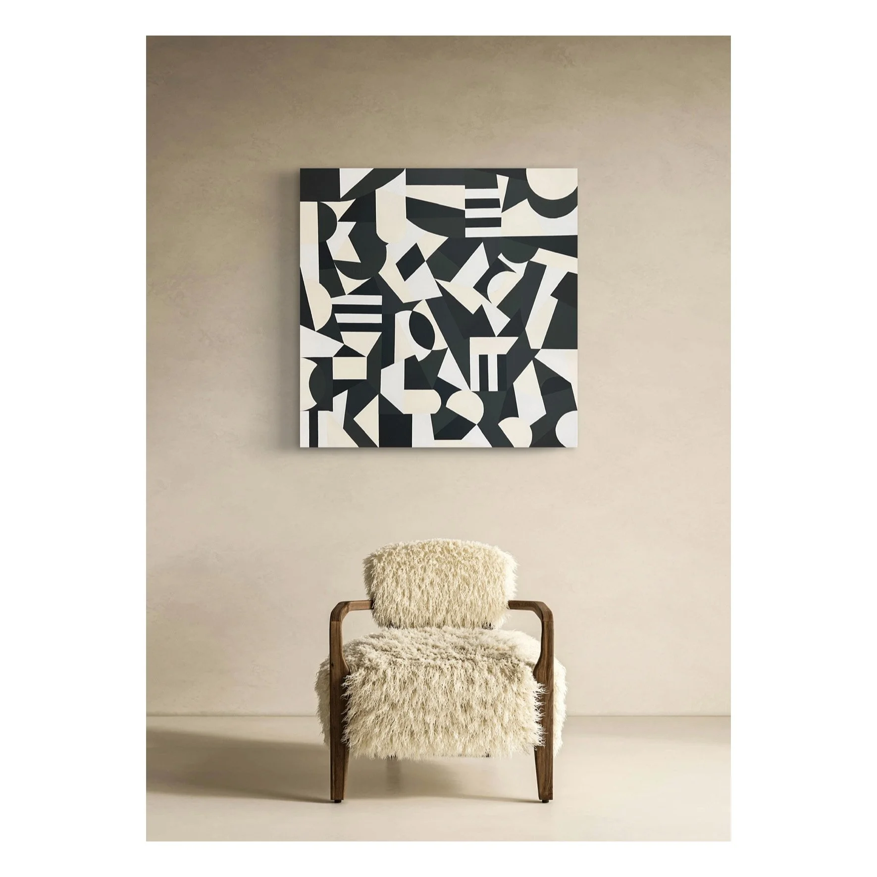 Whitagram-Image (90).JPG