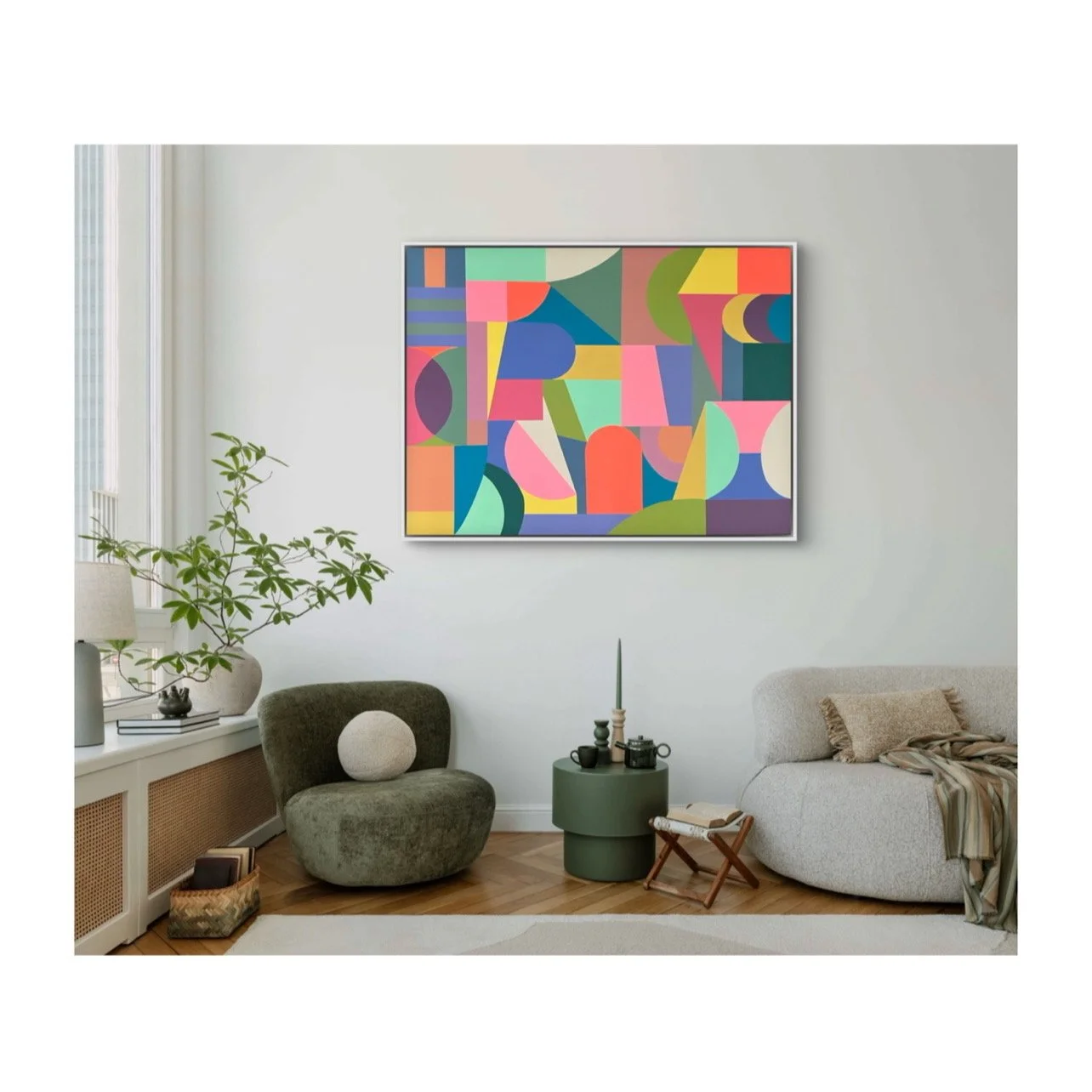 Whitagram-Image (93).JPG