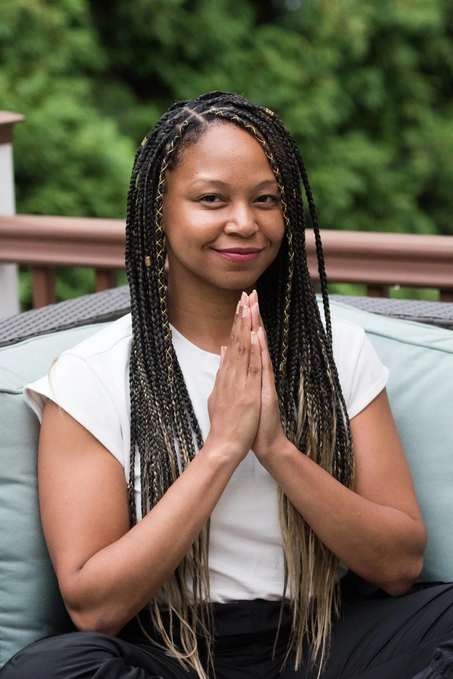 Breathwork Session (1)