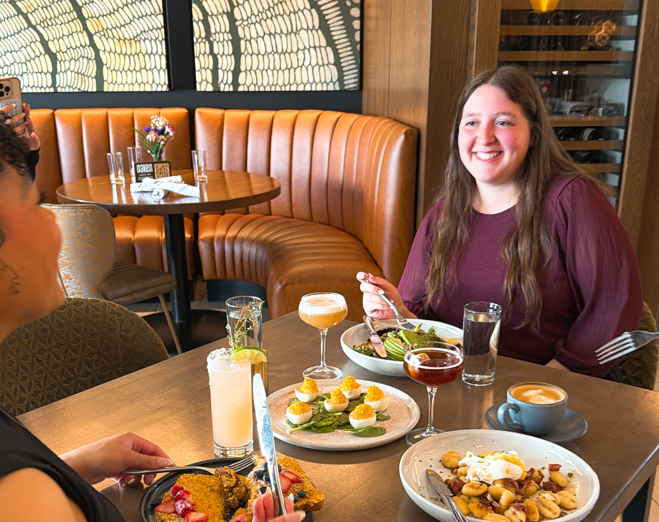 Girls+Brunch+7.png