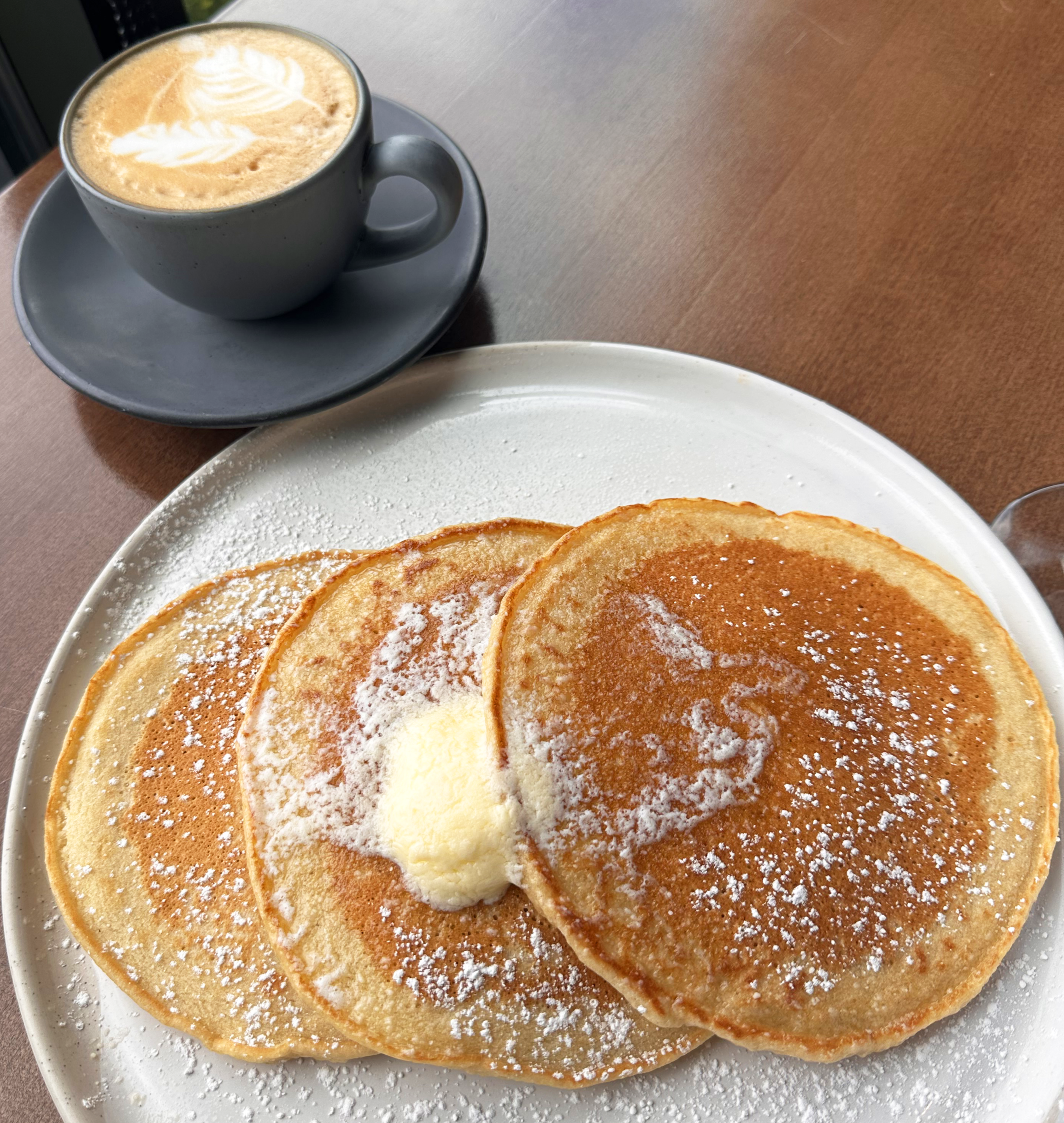 Pancakes+%2B+Coffee+8.png