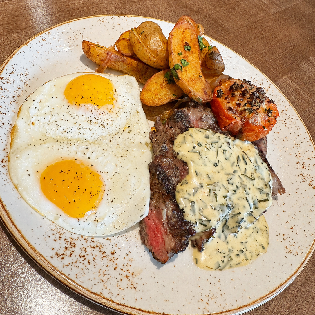 Father’s Day Special