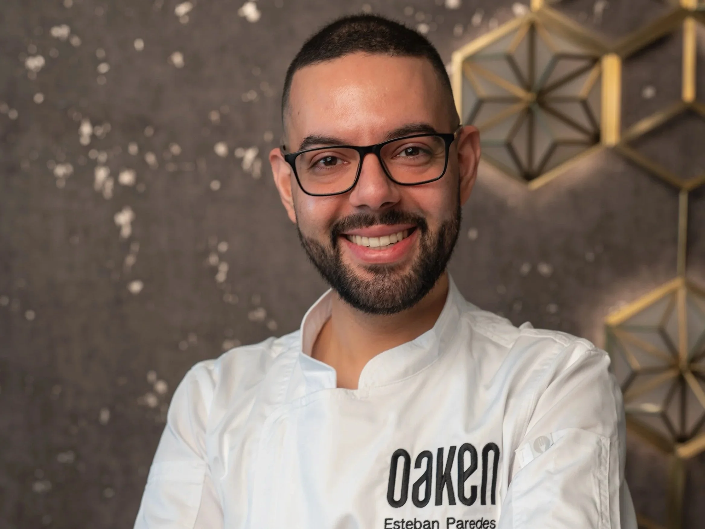Meet The Chef: Local Appearances