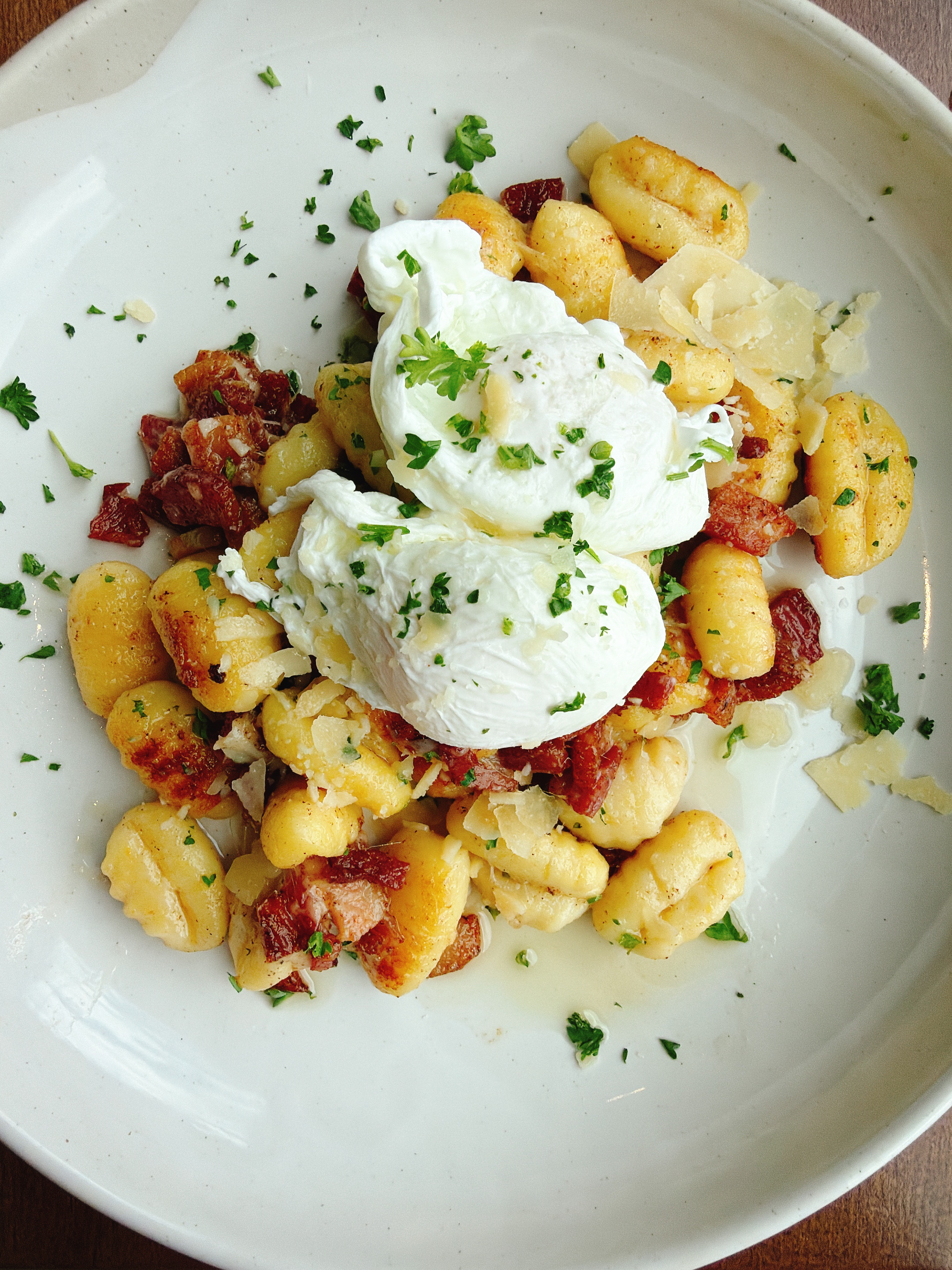 Breakfast Gnocchi 6.png