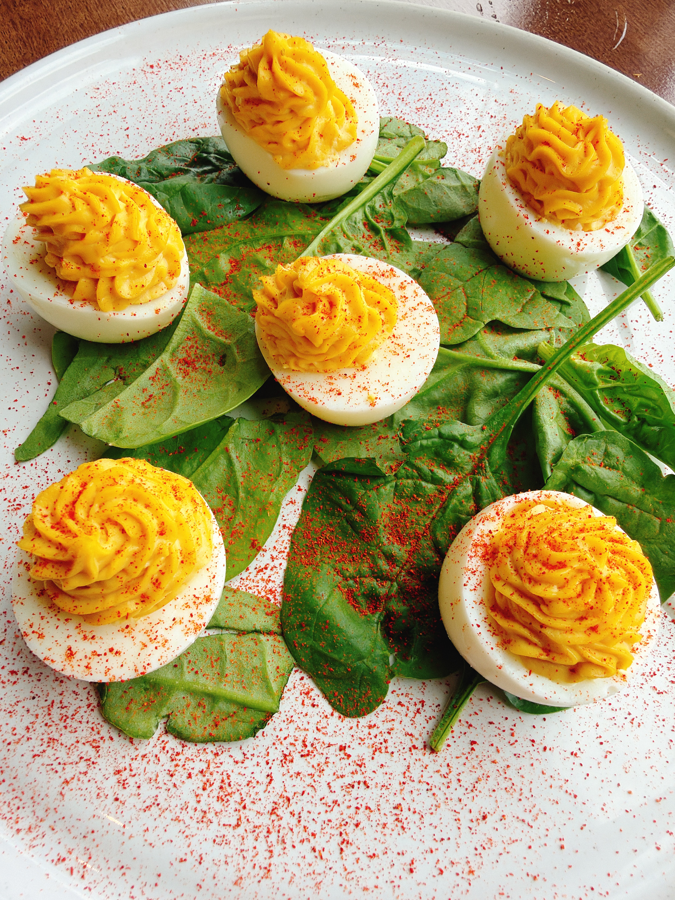 Deviled Eggs 1.png