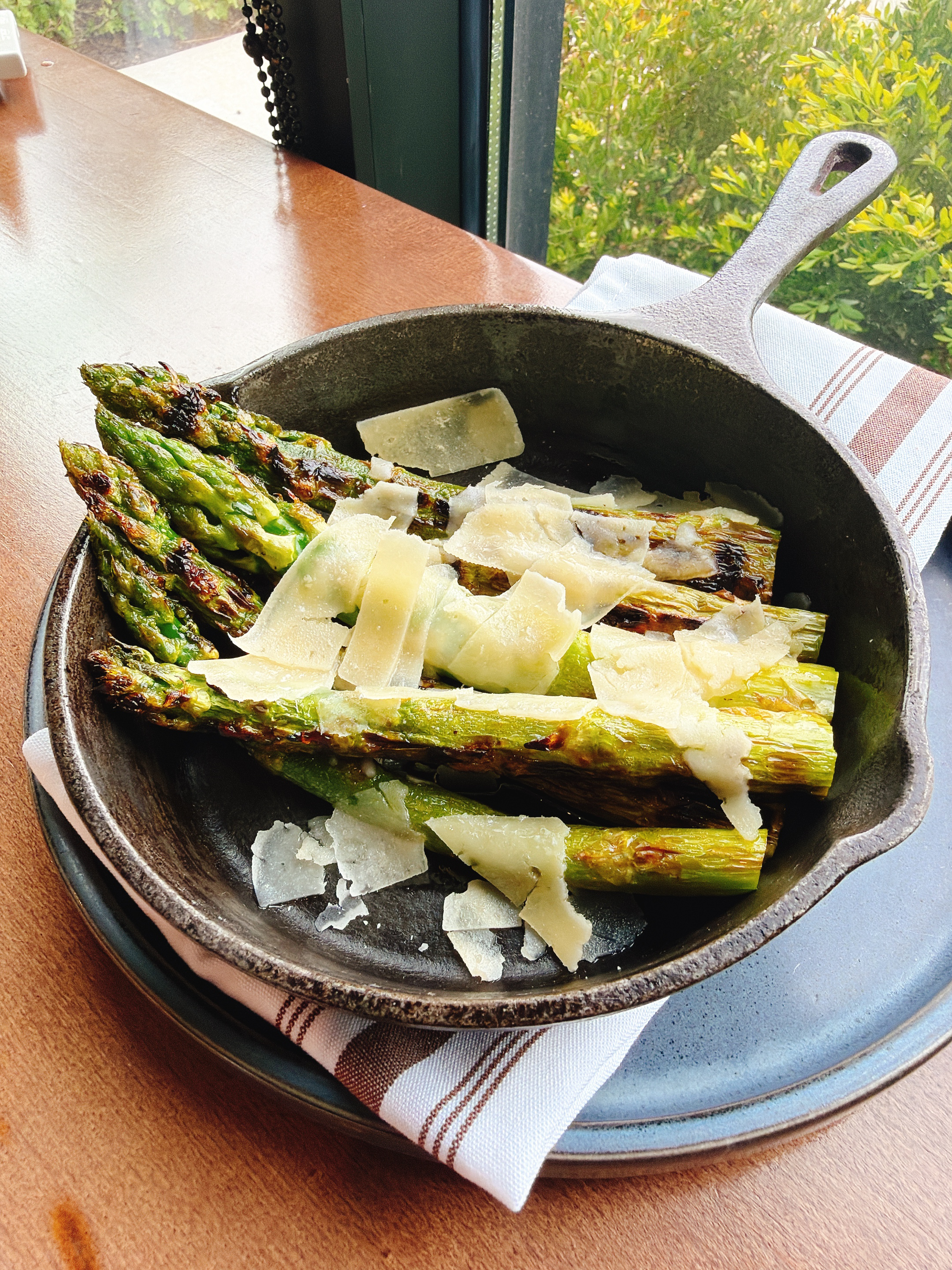Asparagus Side 1.png