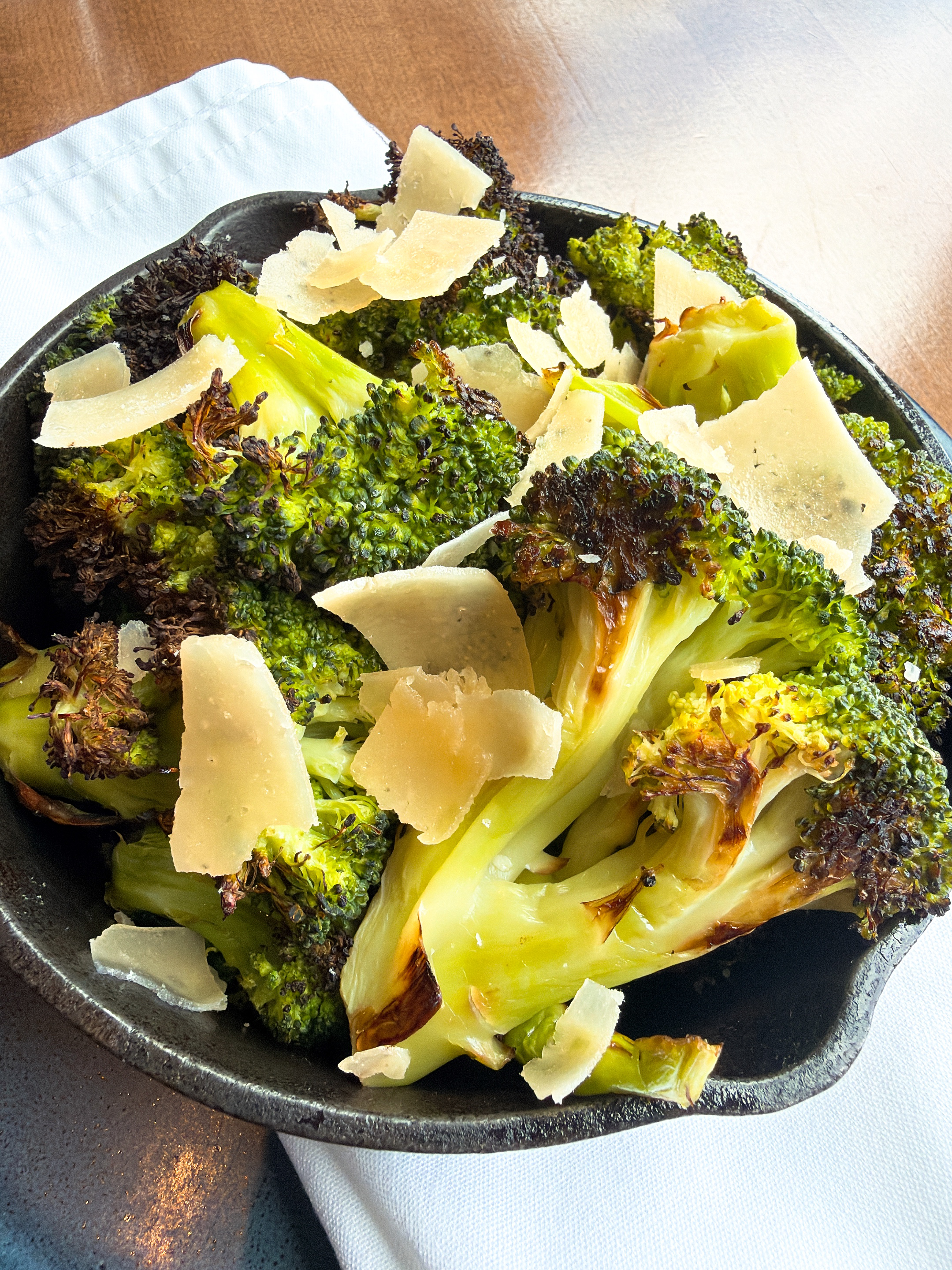 Broccoli Side 1.png