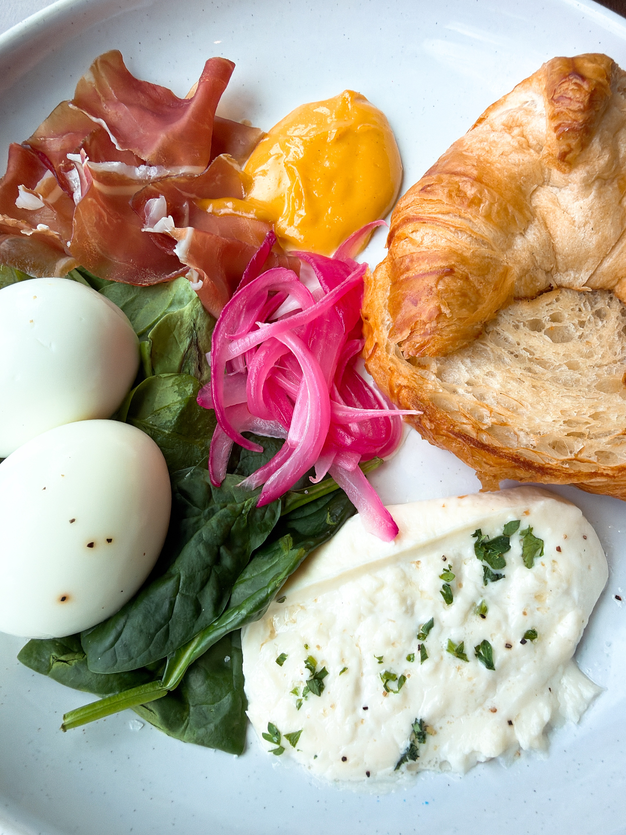 Breakfast Continental 1.png
