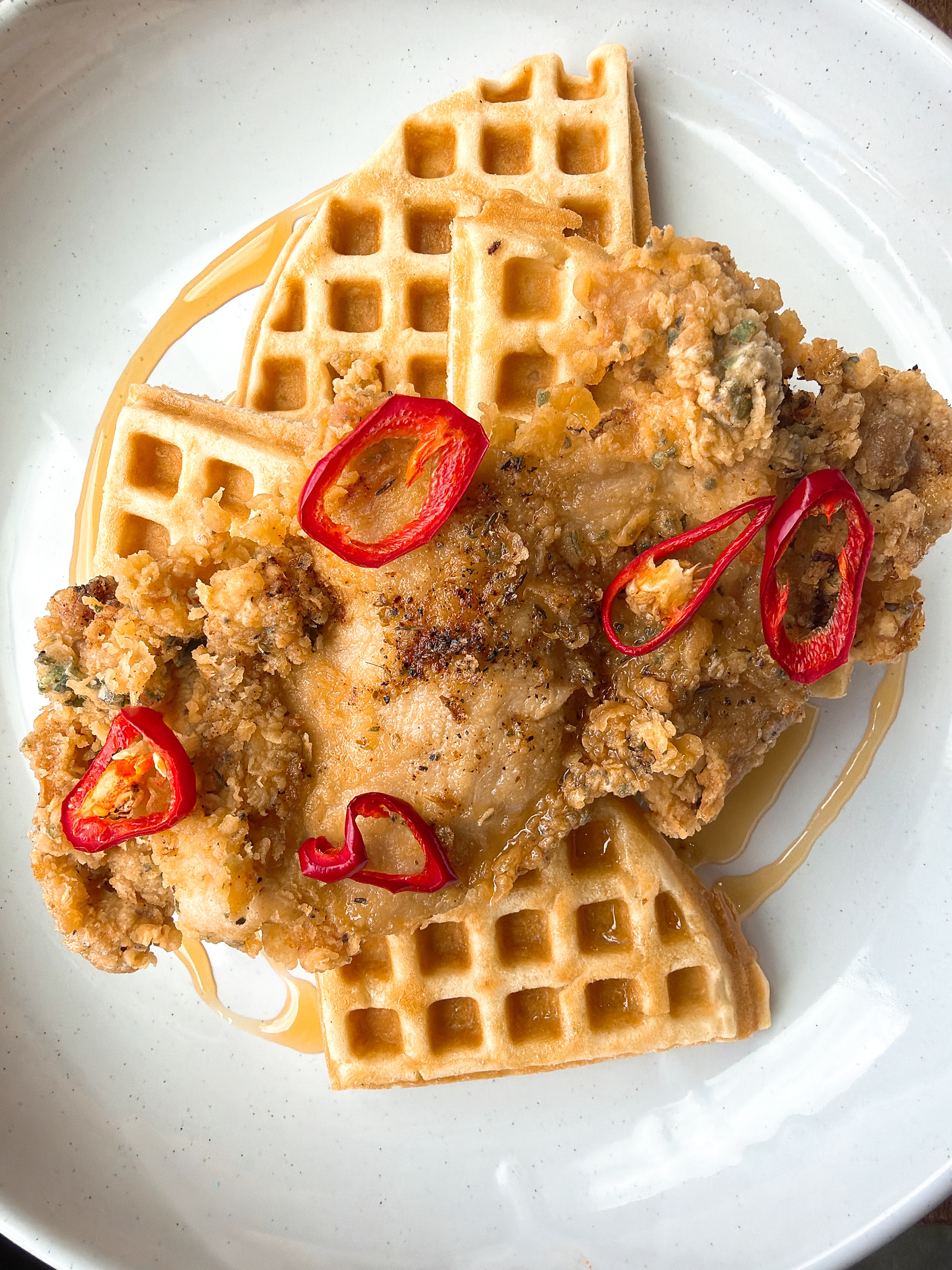 Chicken + Waffles 1.png