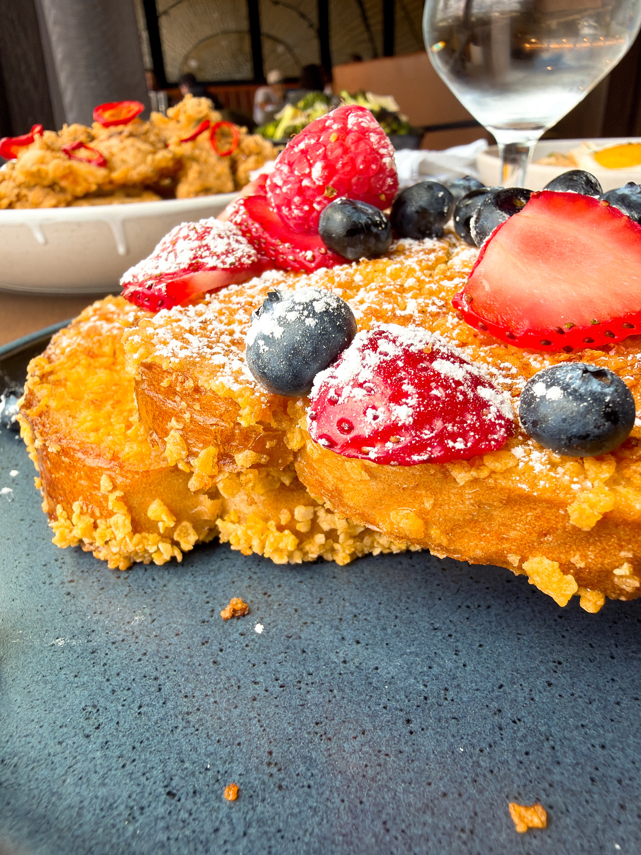 Cornflake French Toast 2.png