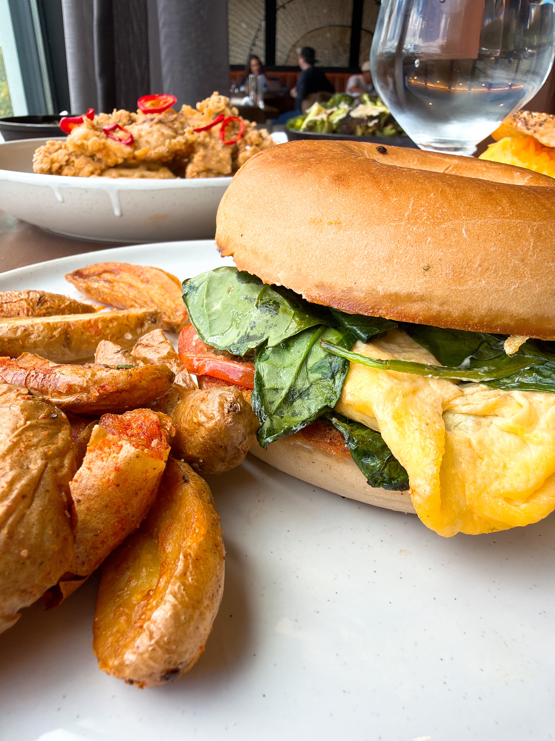 Veggie Bagel + Wedges 1.png