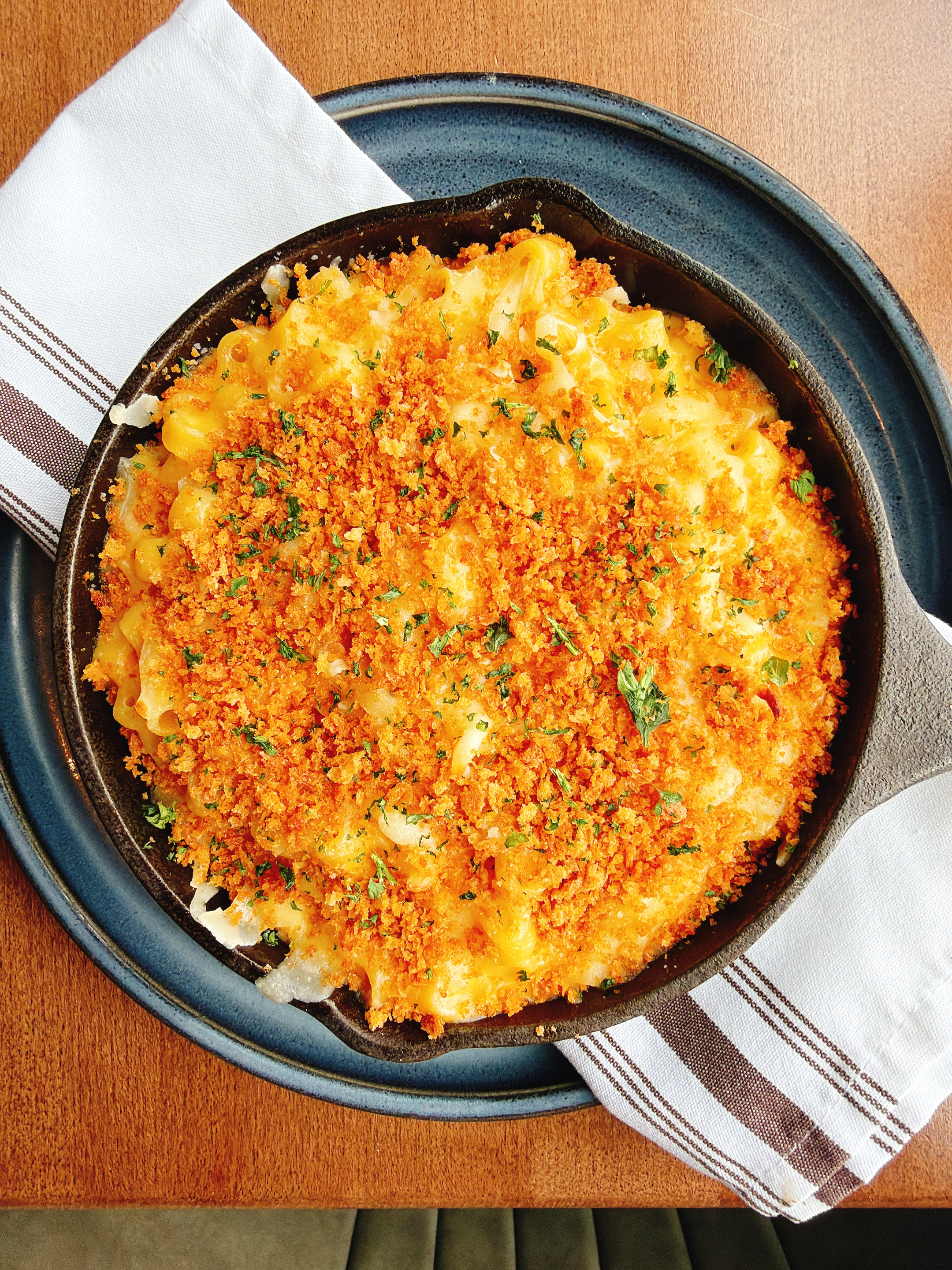 Mac + Cheese Side 4.png