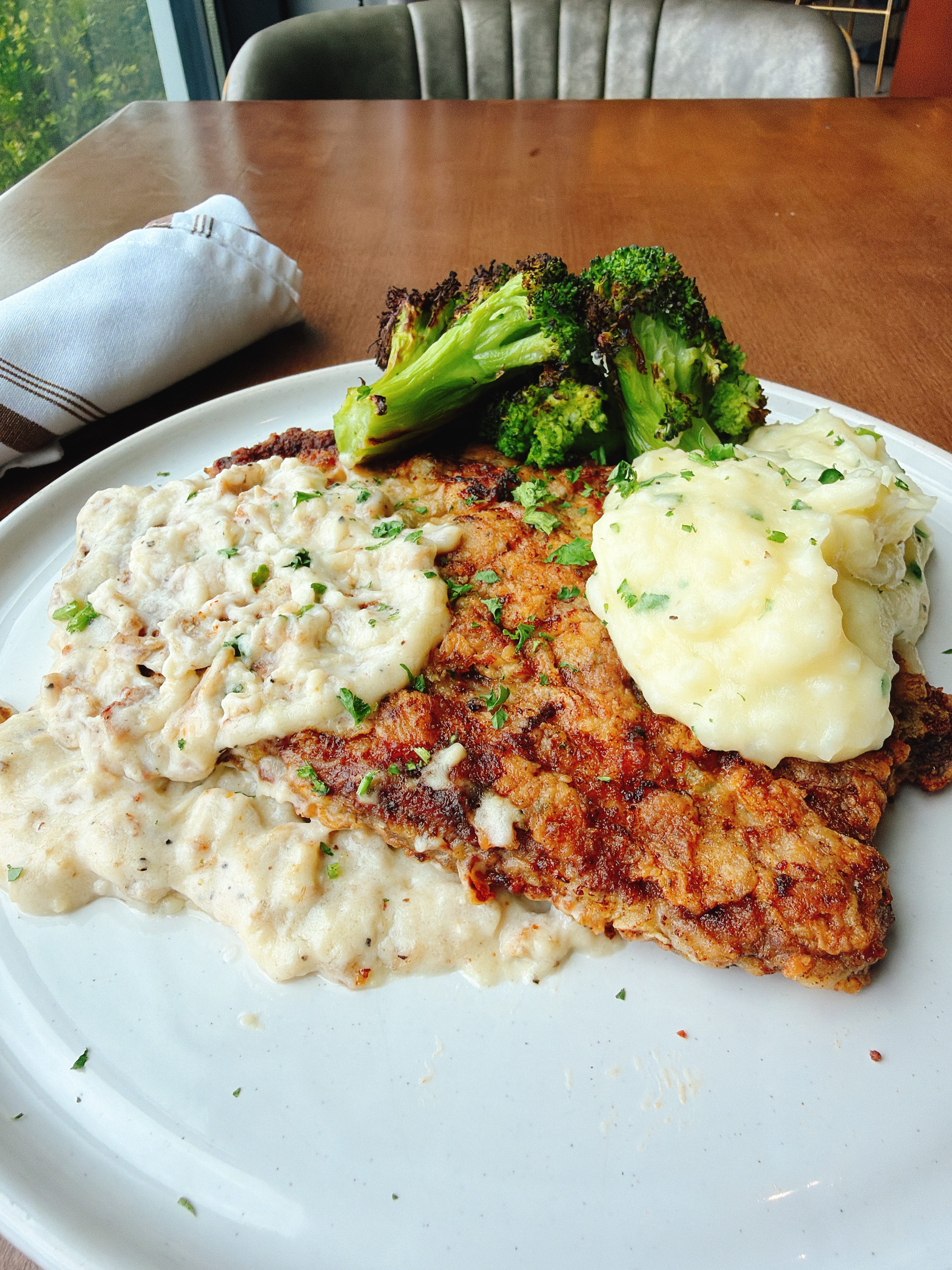 Chicken + Gravy + Pots + Broc 2.png