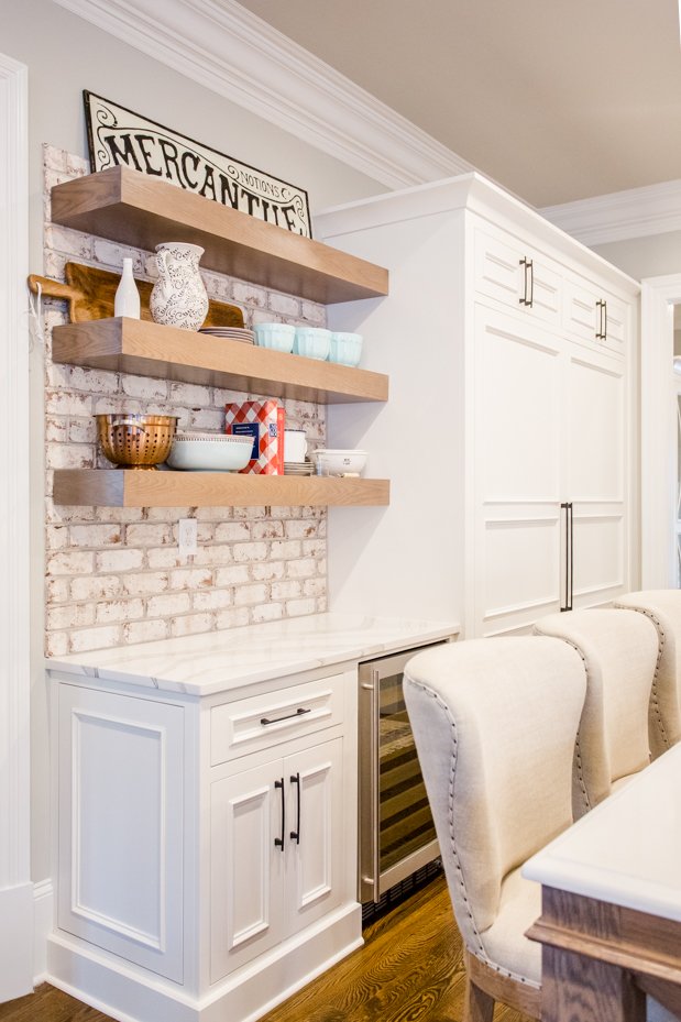 Meyer_Kitchen_Low Resolution-9.jpg