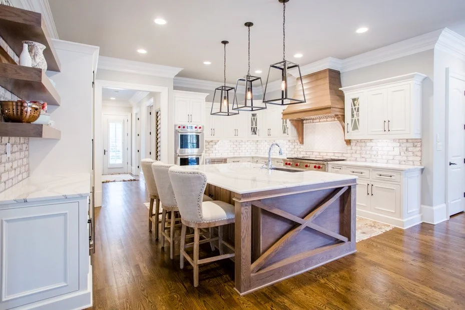 Meyer_Kitchen_Low Resolution-1.jpg