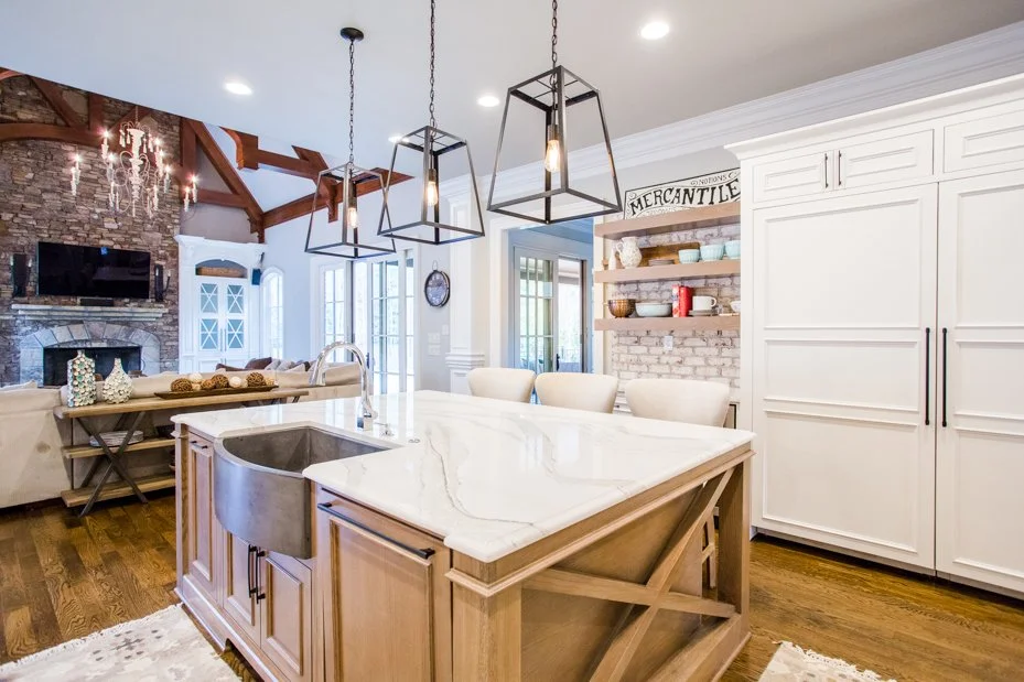 Meyer_Kitchen_Low Resolution-4.jpg