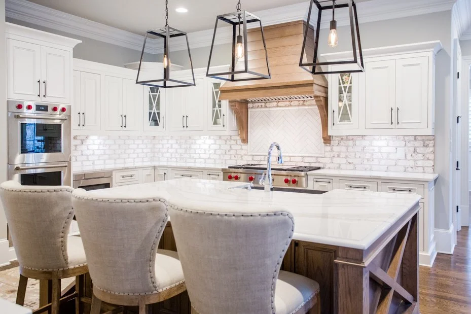 Meyer_Kitchen_Low Resolution-11.jpg