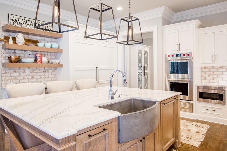 Meyer_Kitchen_Low Resolution-7.jpg