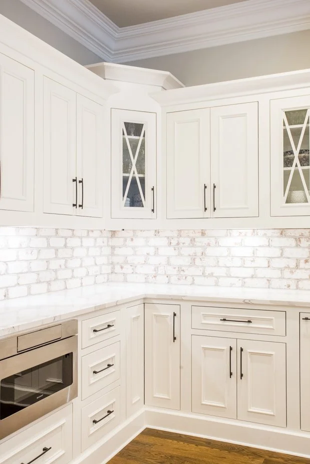 Meyer_Kitchen_Low Resolution-18.jpg