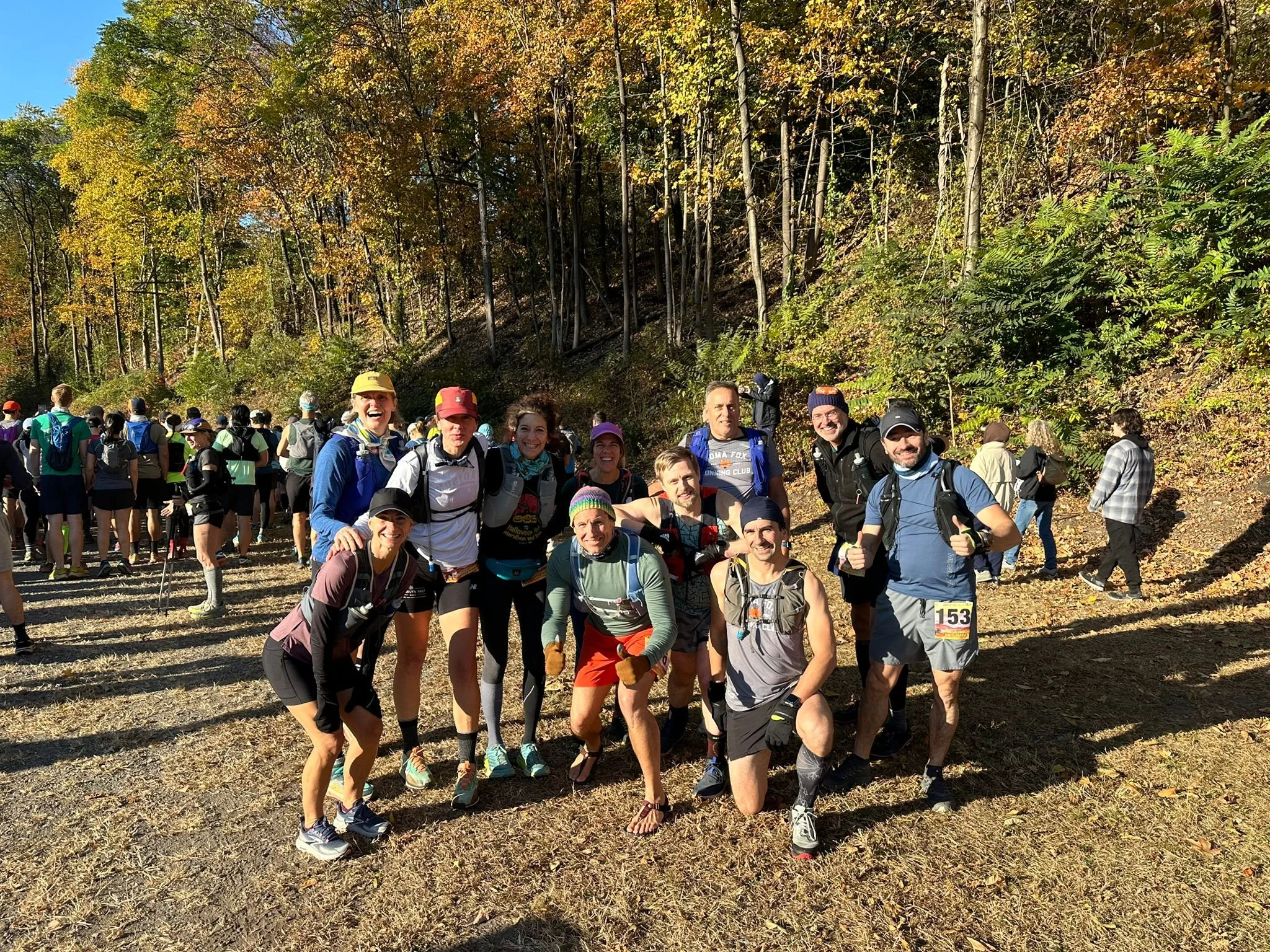 PHOTO-2024-10-19-15-19-34.jpg