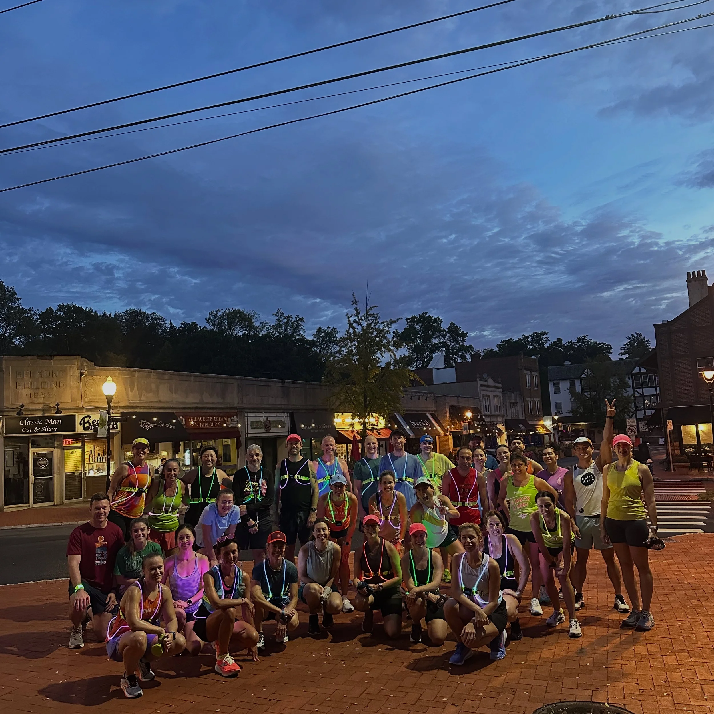 1392418E-563F-4F93-A203-596B8BDA3699.JPG