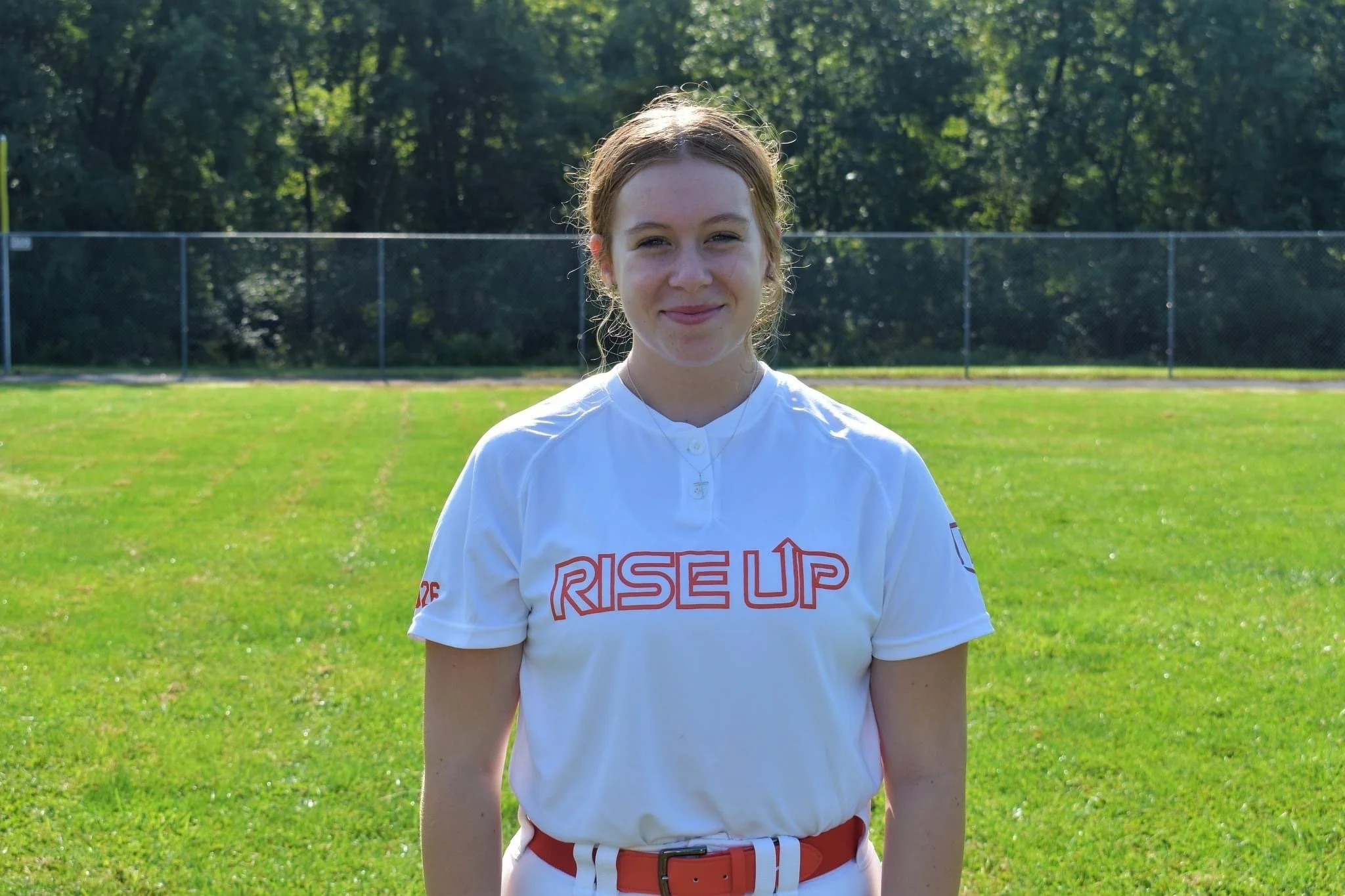 RU 16u — Rise Up Softball Academy