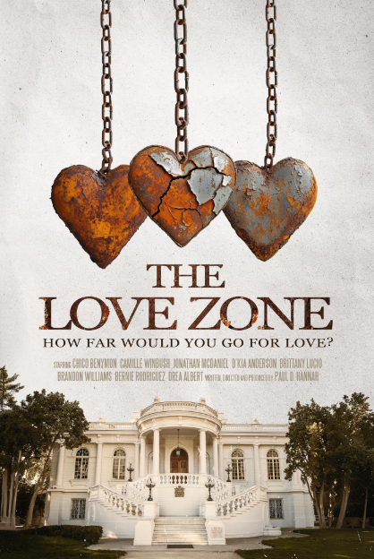 The Love Zone.png