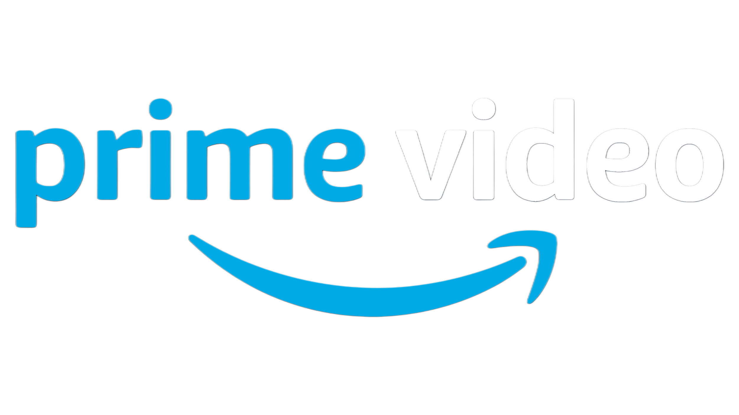 Amazon-Prime-Video-Symbol-Picsart-BackgroundRemover.png