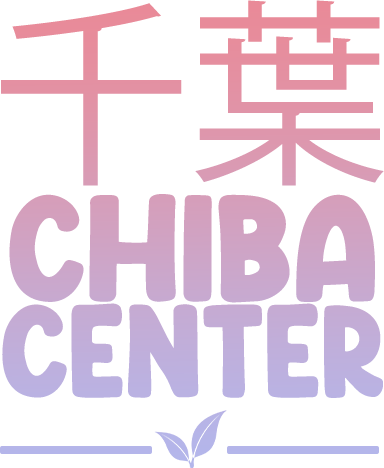 Chiba Center 千葉センター