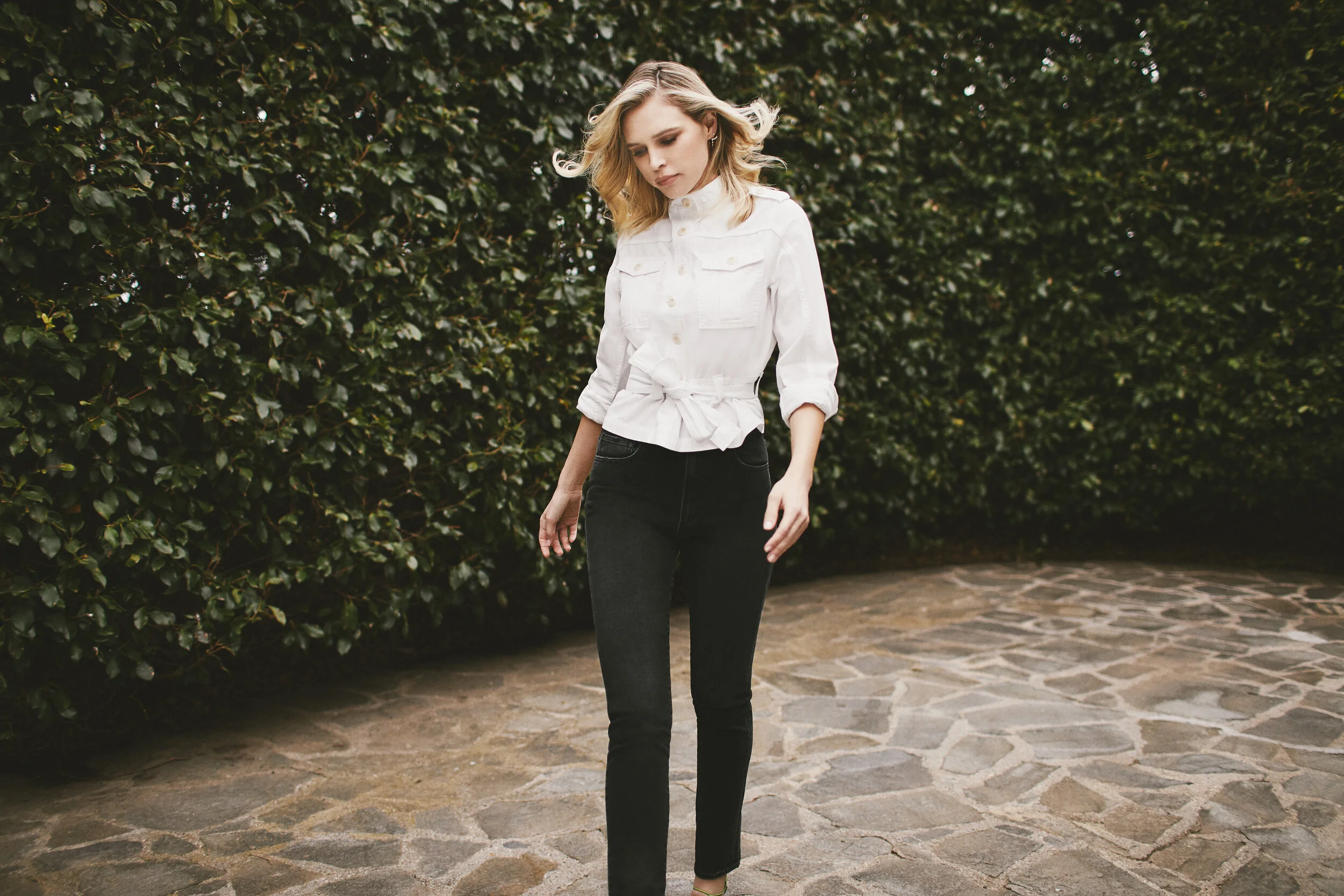 Joes Jeans SS20_06_0863_v2.jpg