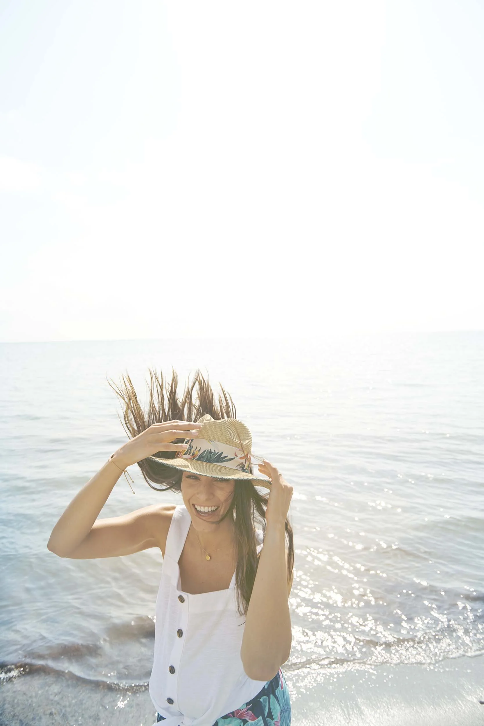 CJ_S20_Look 2_376 2.jpg