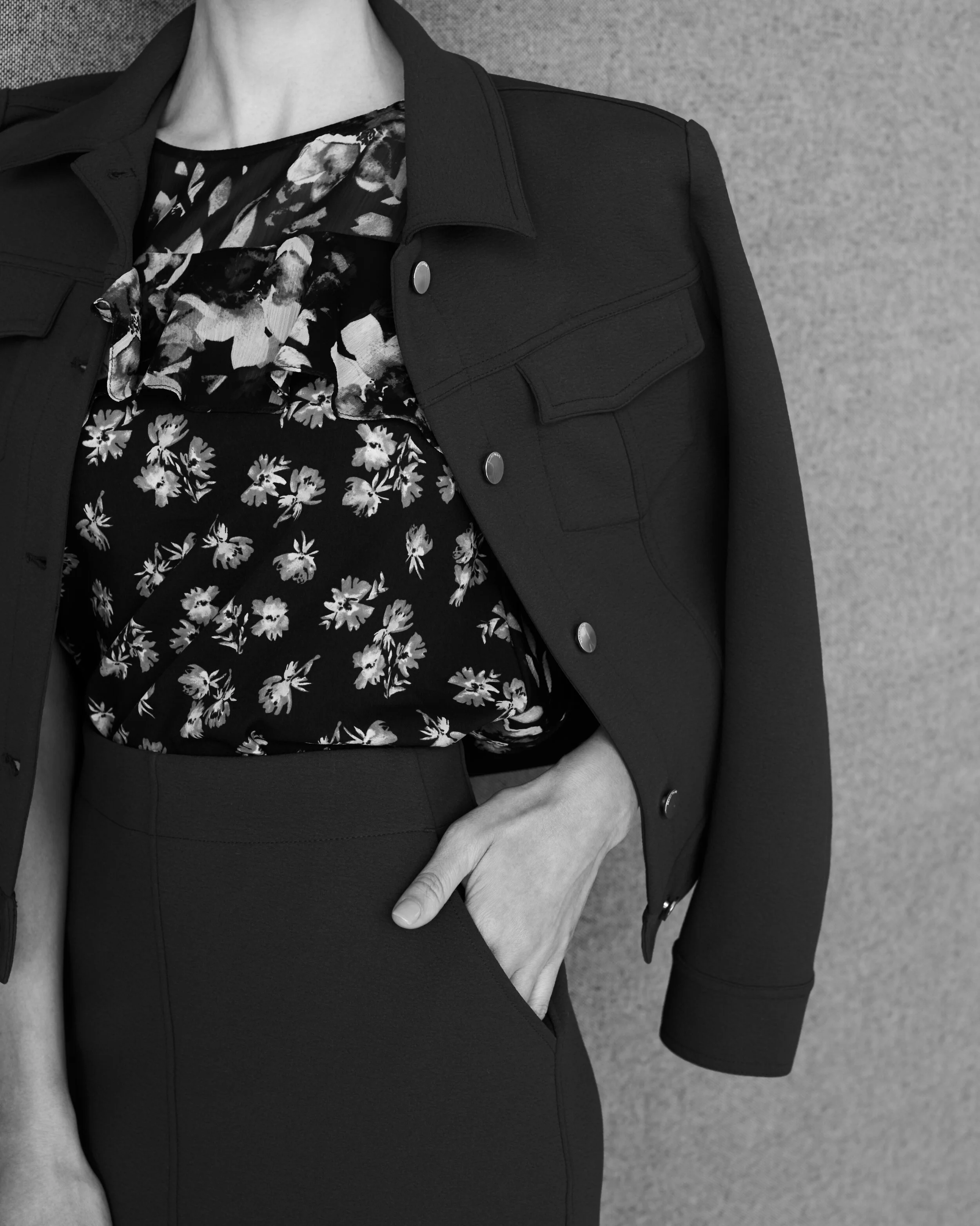 180905_ET_SOCIAL_LOOK16_043.jpg
