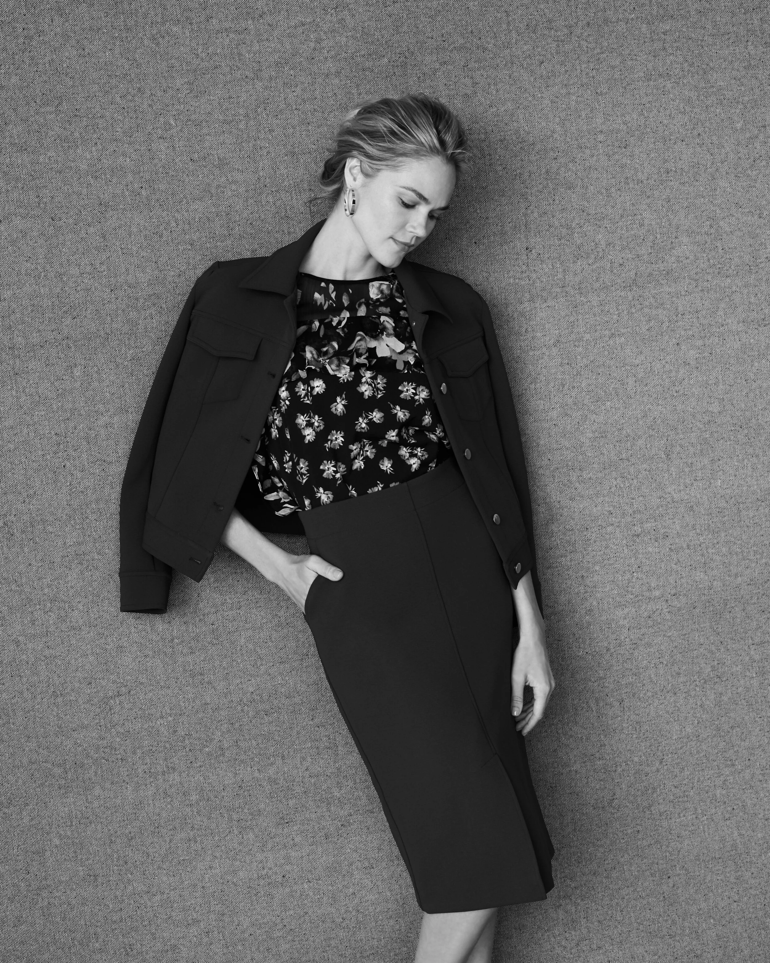 180905_ET_SOCIAL_LOOK16_024_V2.jpg