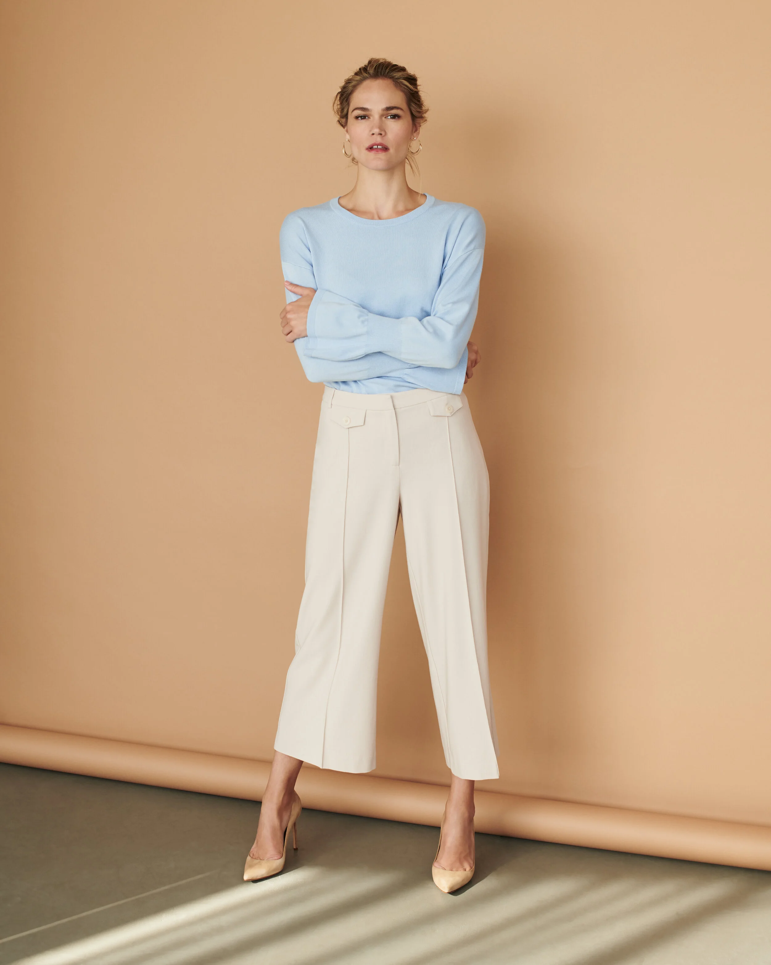 180905_ET_SOCIAL_LOOK23_028.jpg
