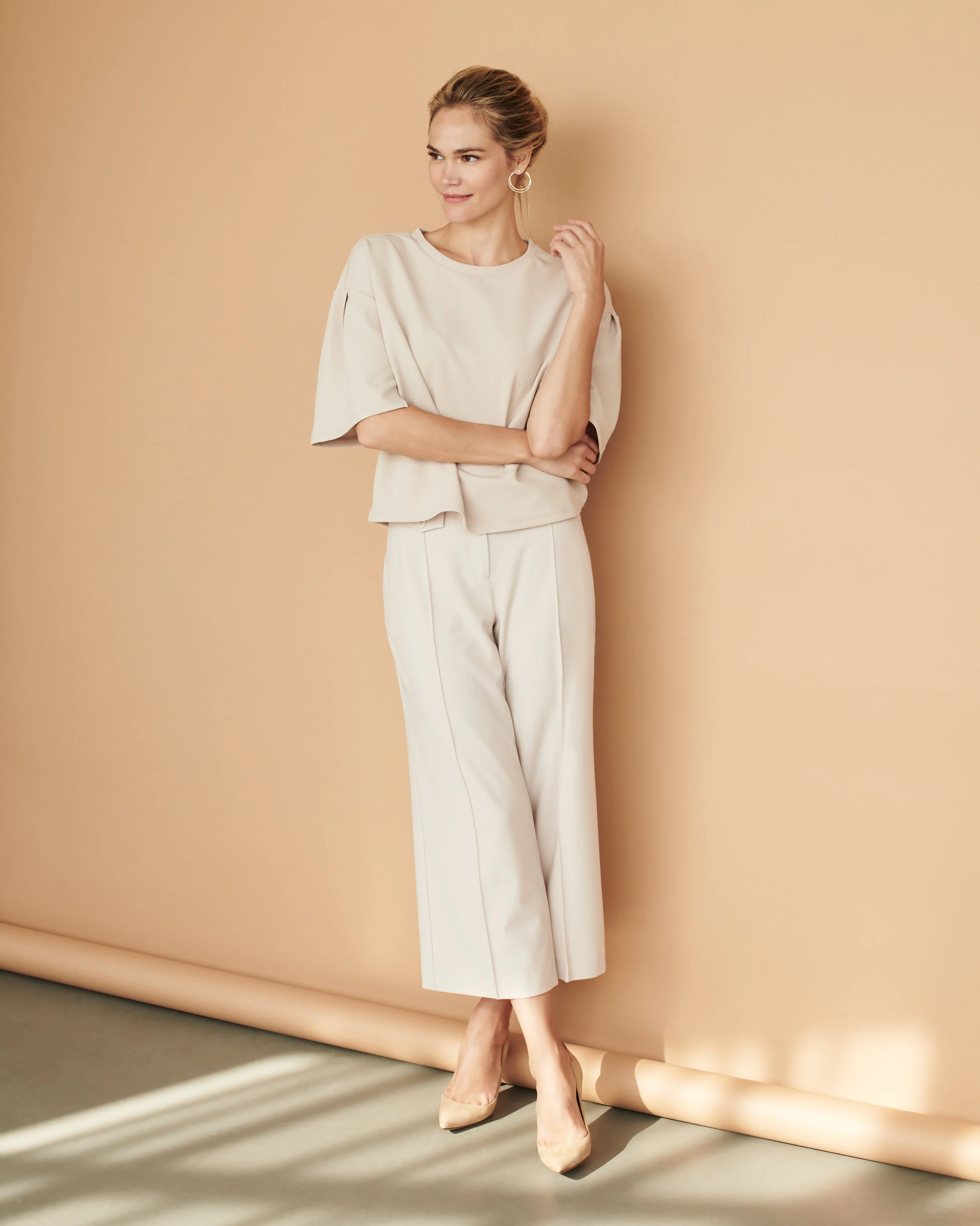 180905_ET_SOCIAL_LOOK09_021.jpg