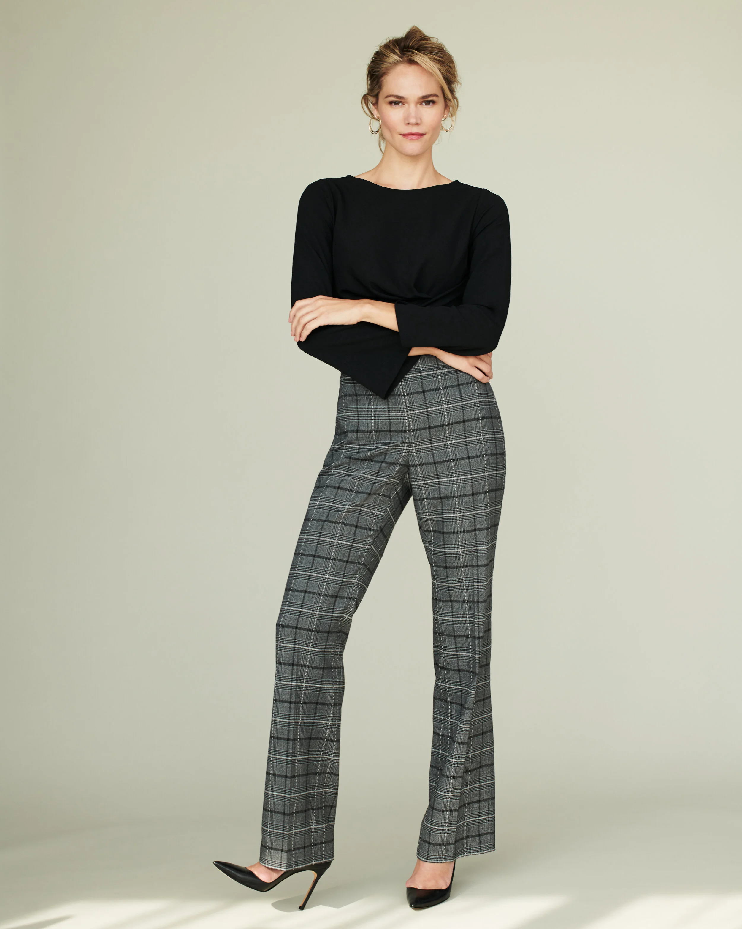180905_ET_SOCIAL_LOOK21_026.jpg