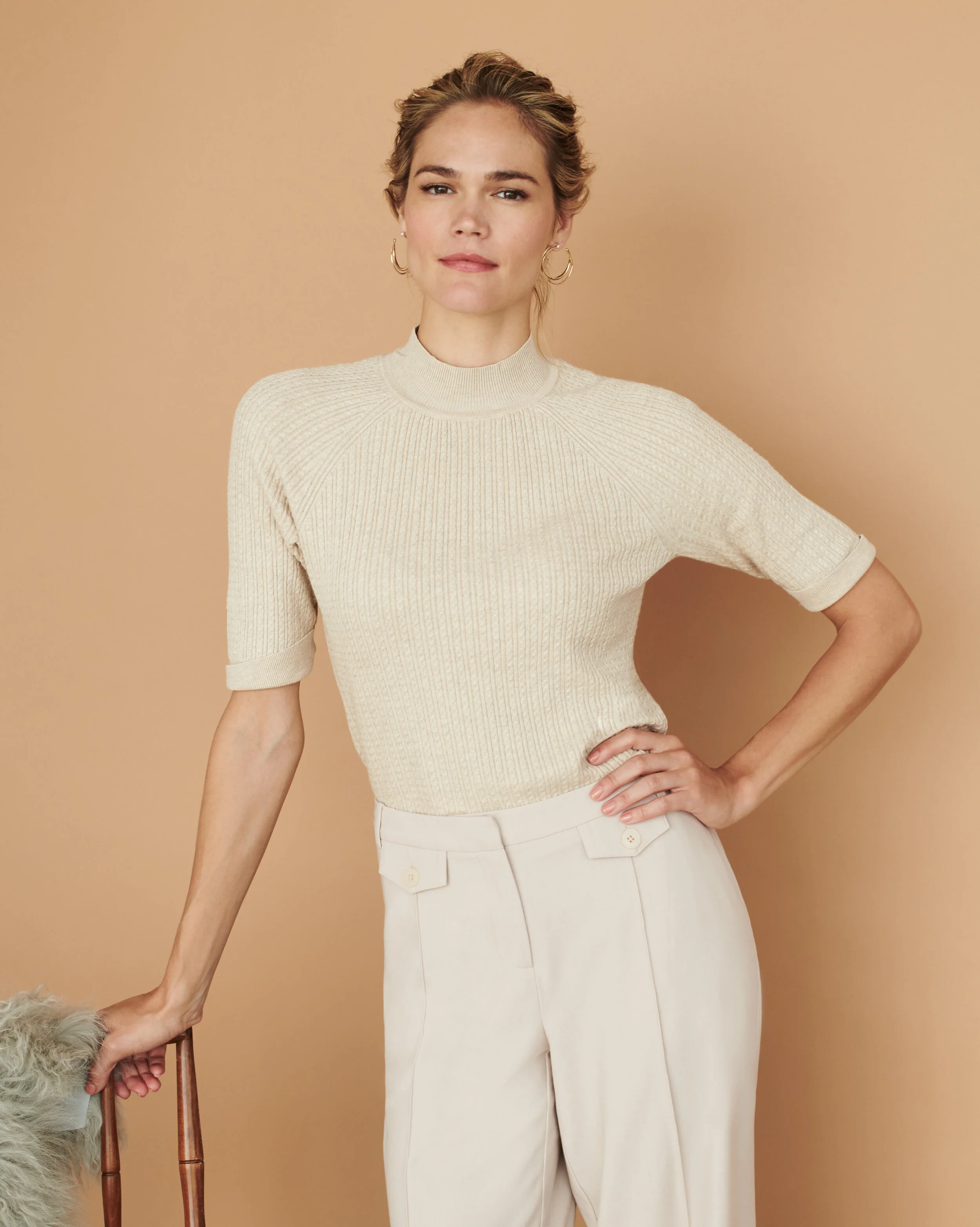 180905_ET_SOCIAL_LOOK22_041.jpg