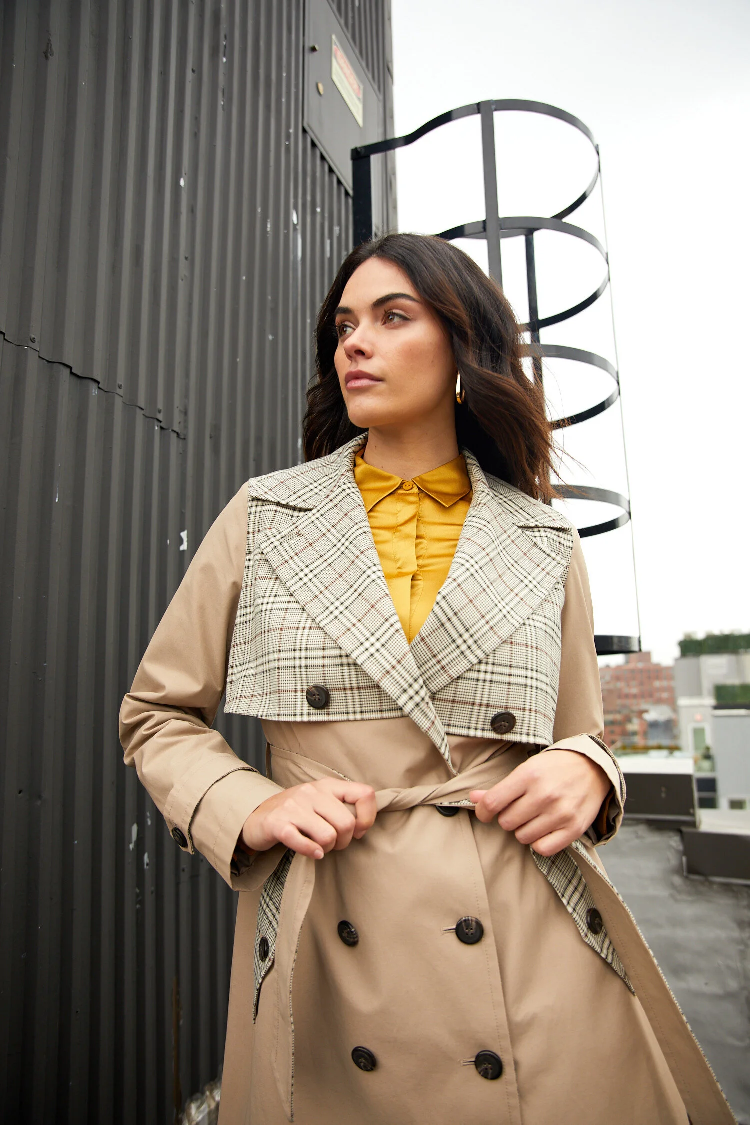 JACKET_05_680.jpg