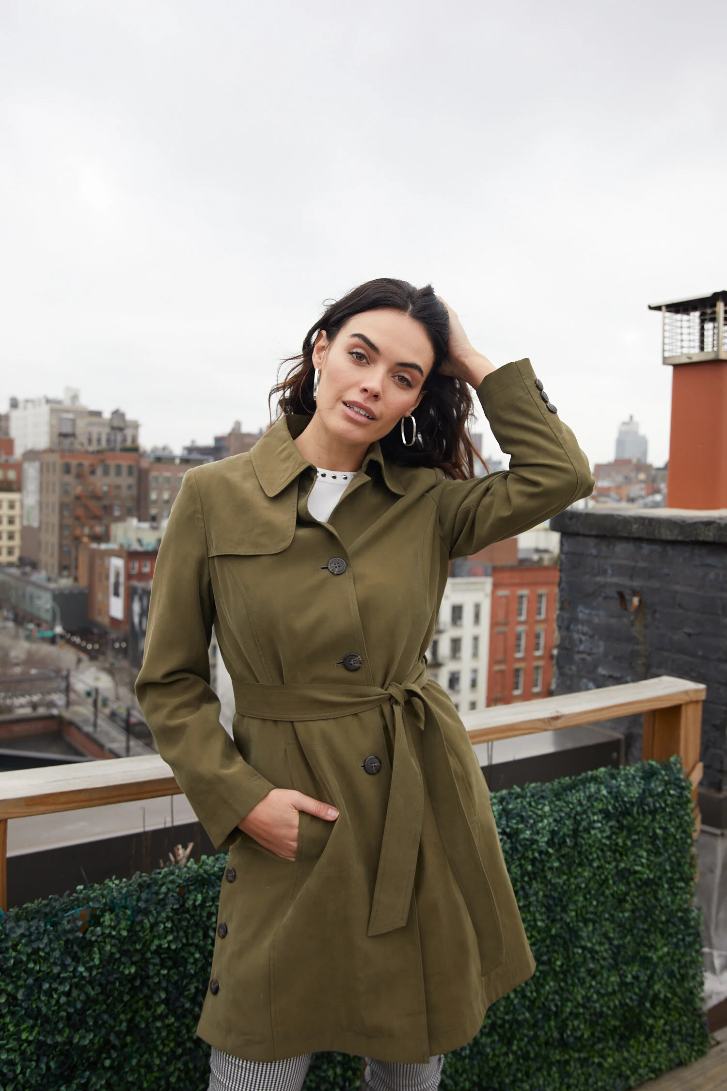 JACKET_01_090.jpg