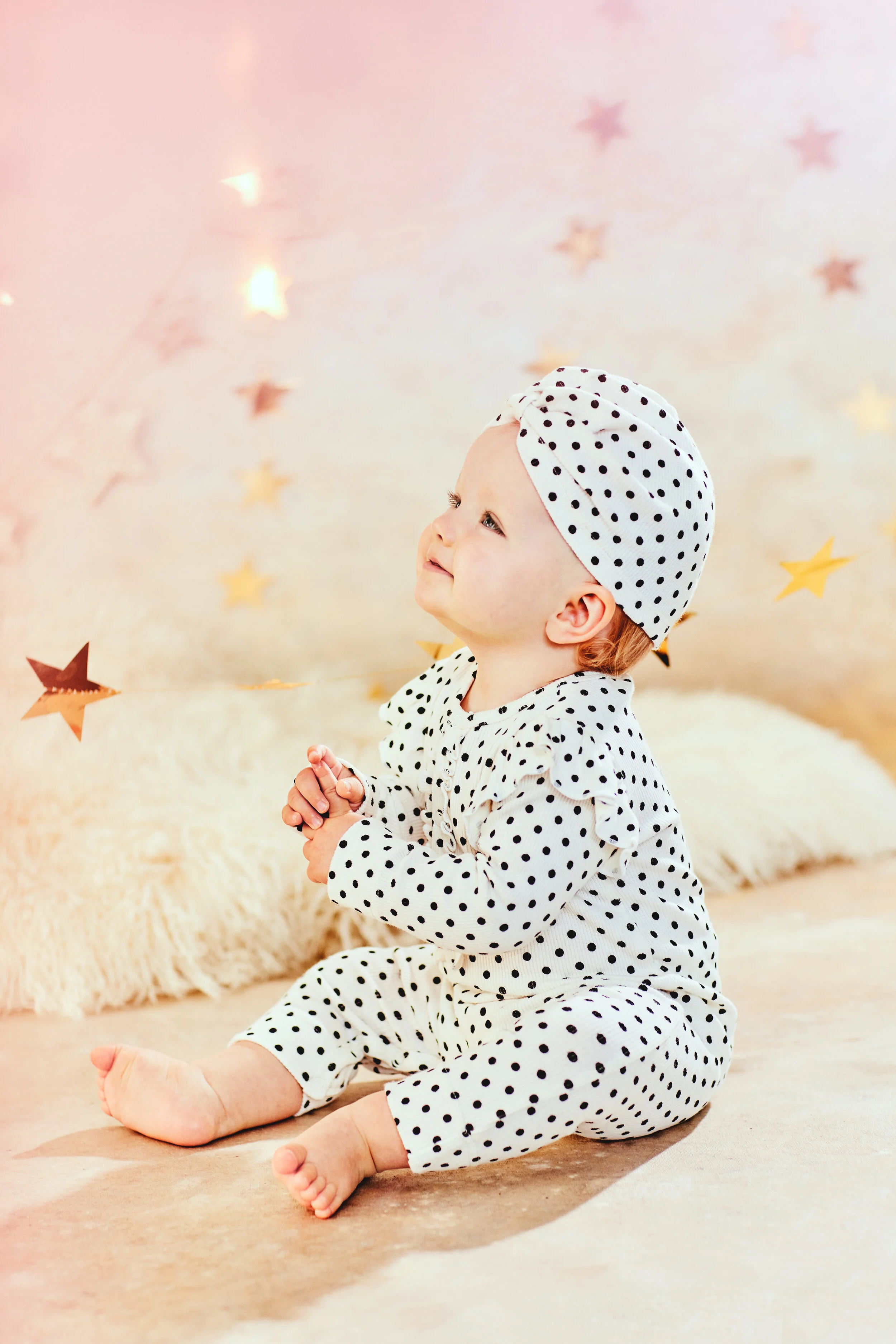 BABY_01_AP_180613_024_V3.jpg