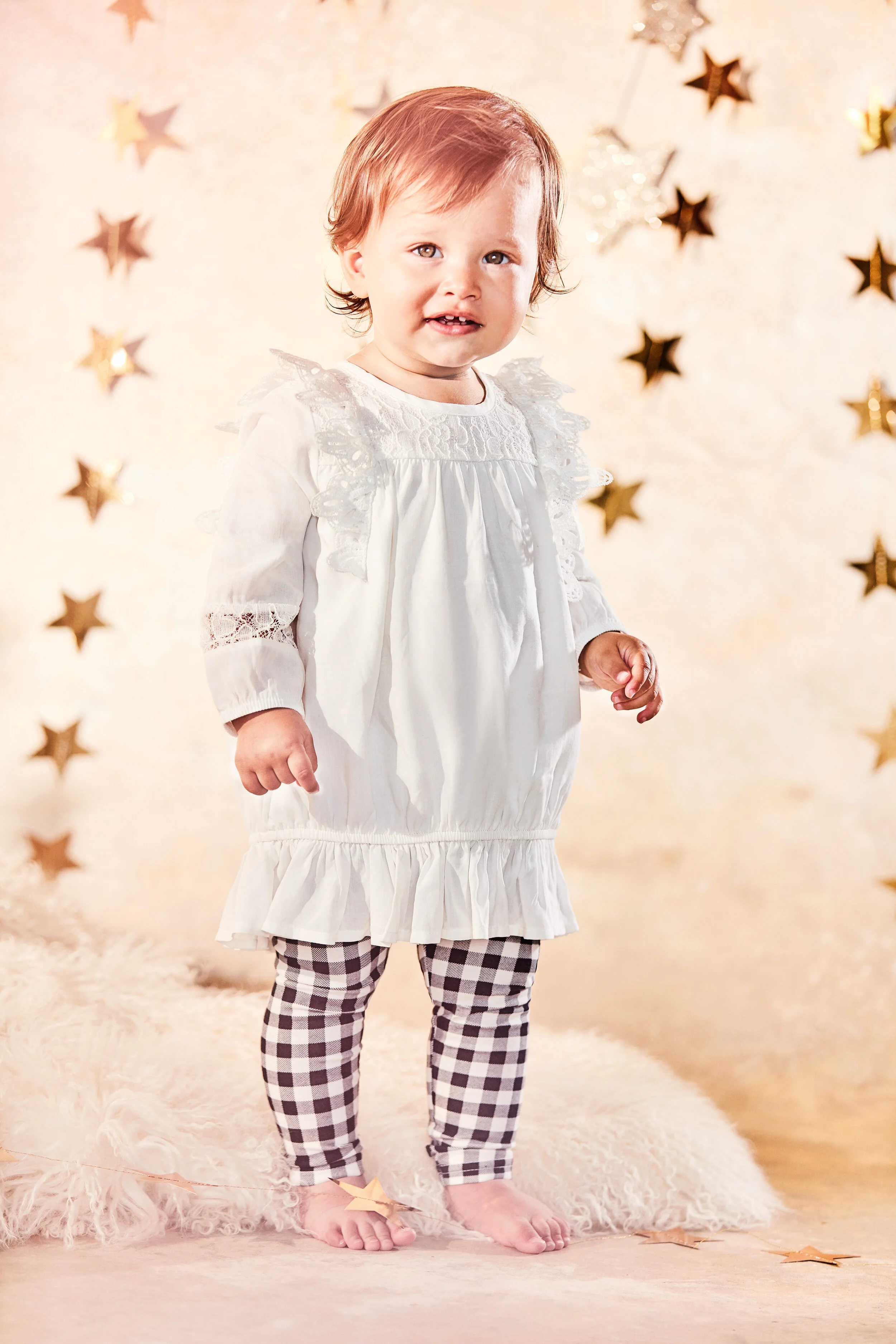 BABY_02_AP_180613_011_V4.jpg