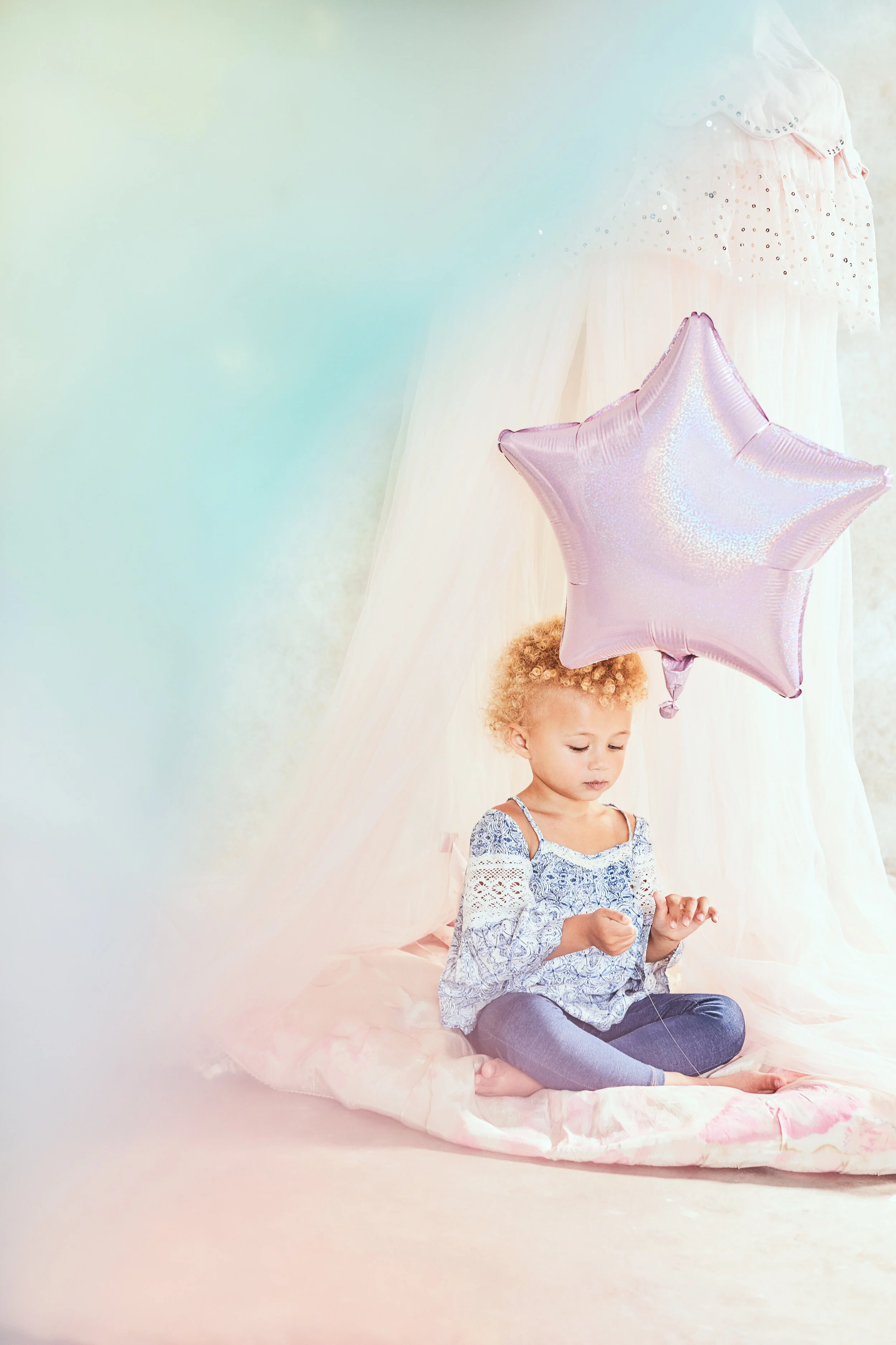 BABY_11_AP_180613_101_V3.jpg