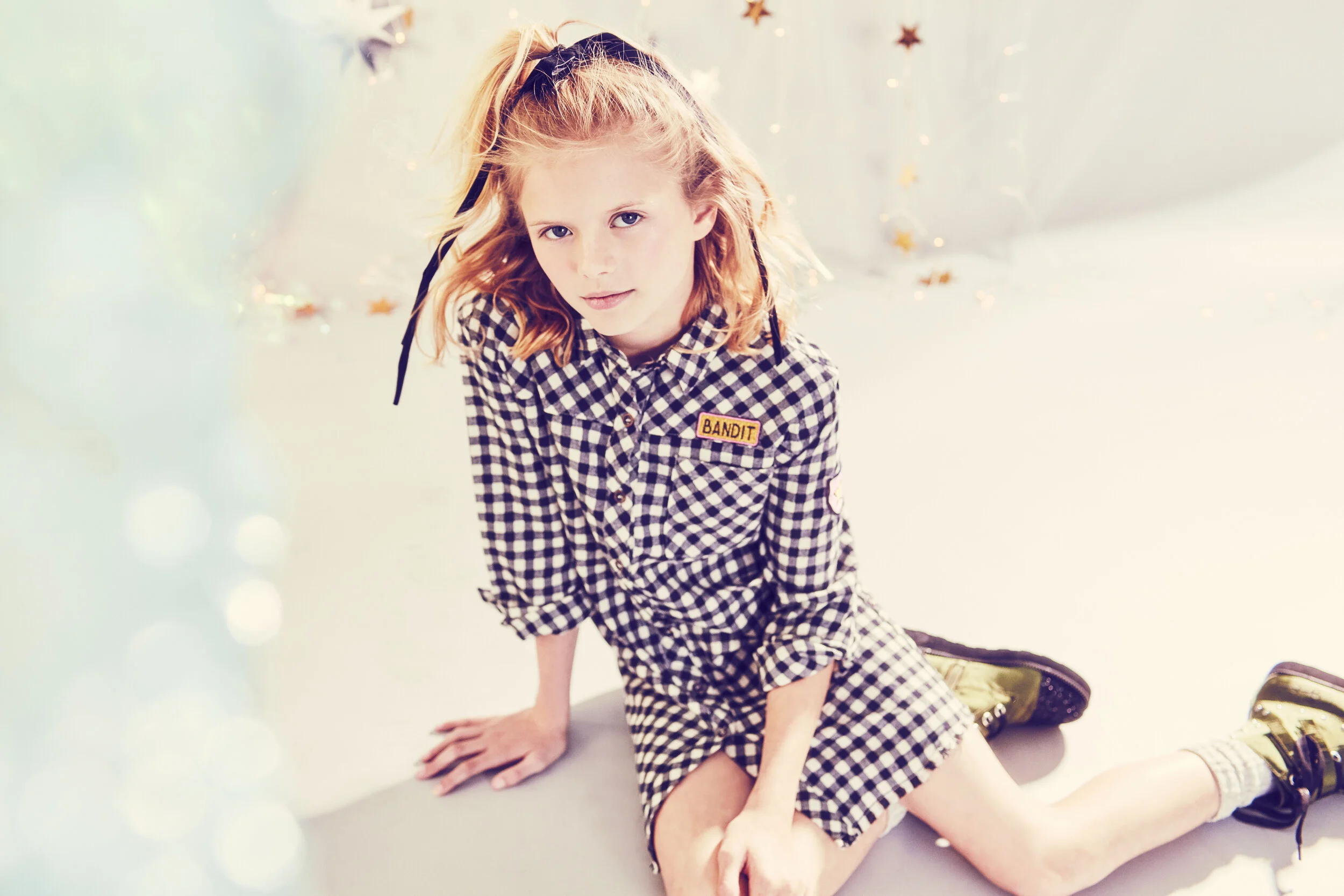 TWEEN_04_AP_180613_120_V1_RGB.jpg