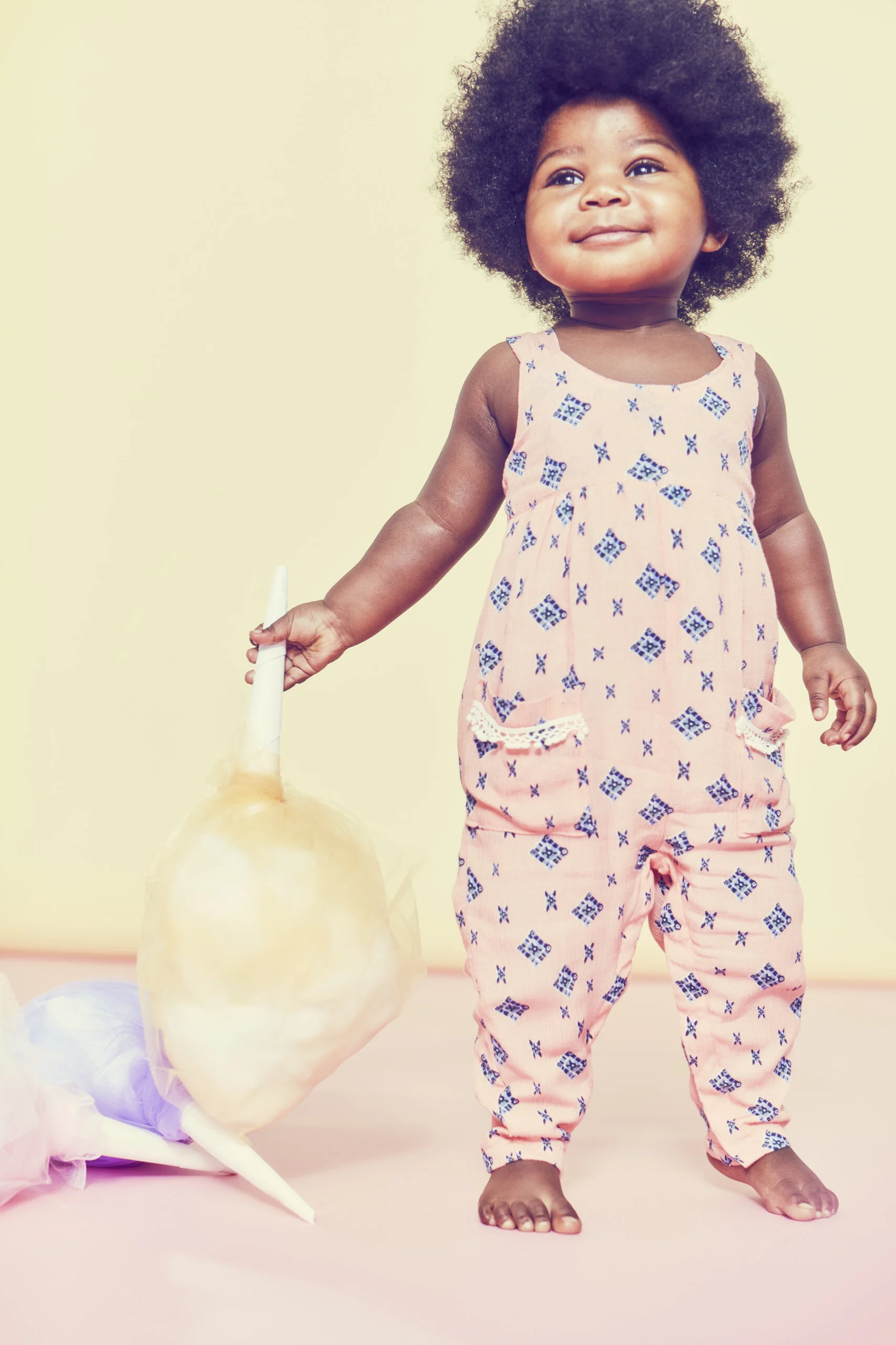 BABY_01_AP_181106_077.jpg