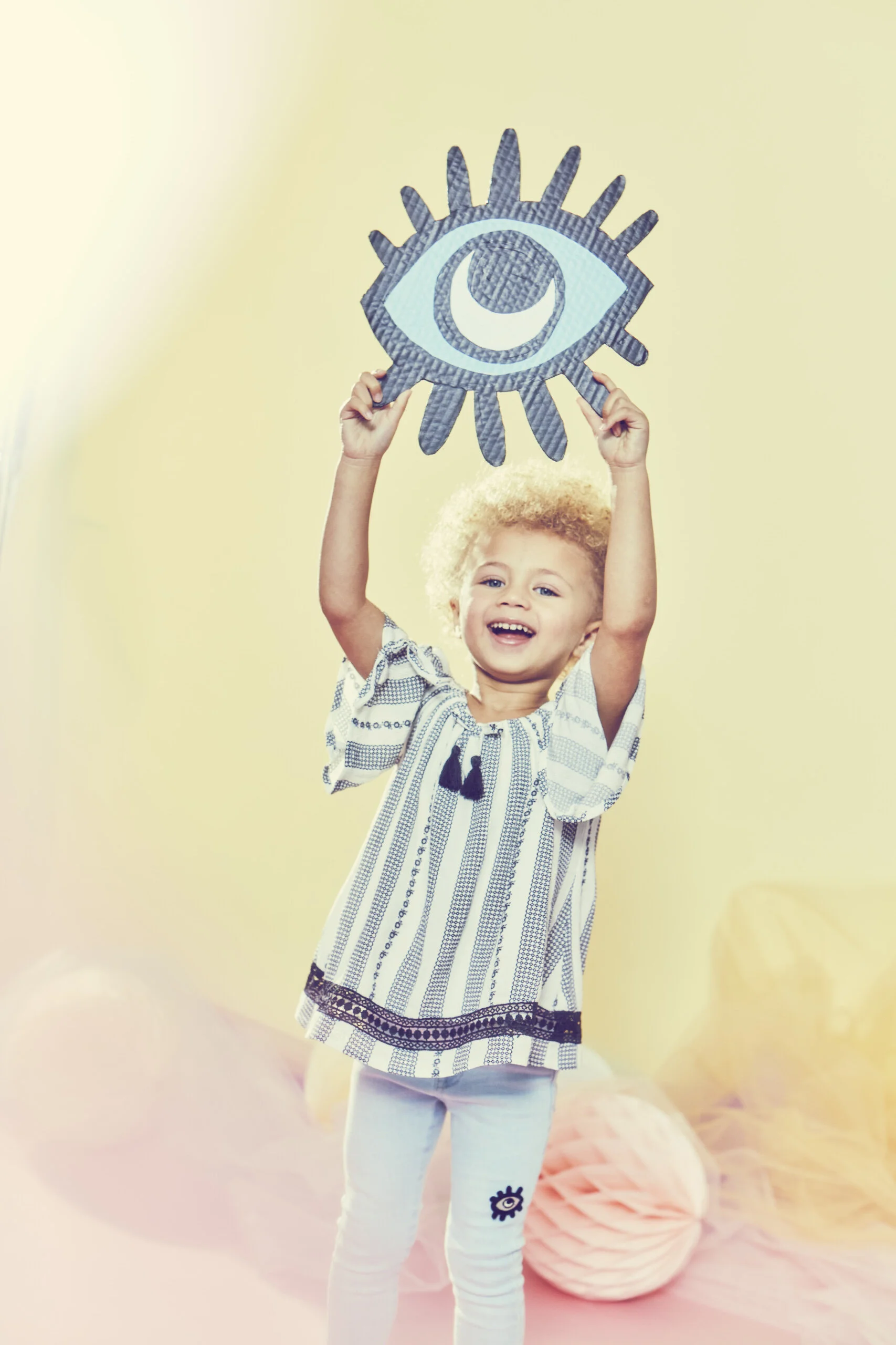 BABY_06_AP_181106_075.jpg