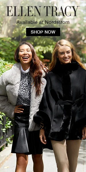 ET_FA19_TheCut_300x600.jpg
