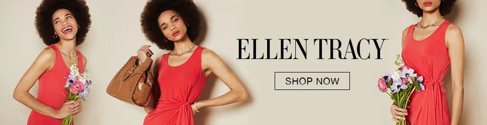 ET_SP19_TheCut_970x250_June.jpg