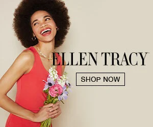 ET_SP19_TheCut_300x250_June.jpg