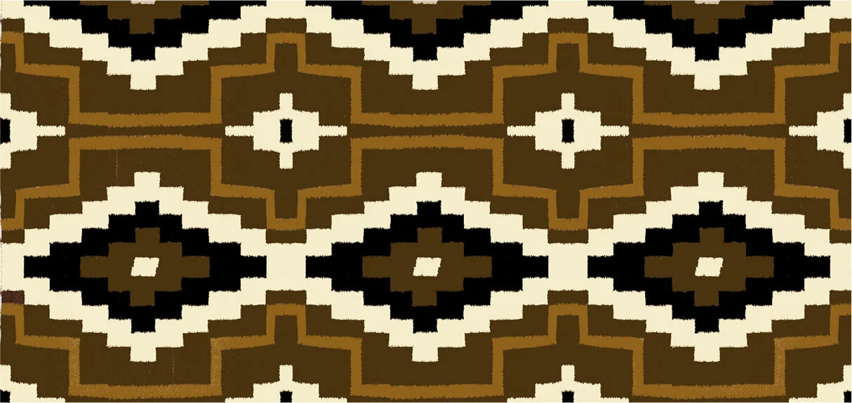 AllColorsSamples_Brown.jpg
