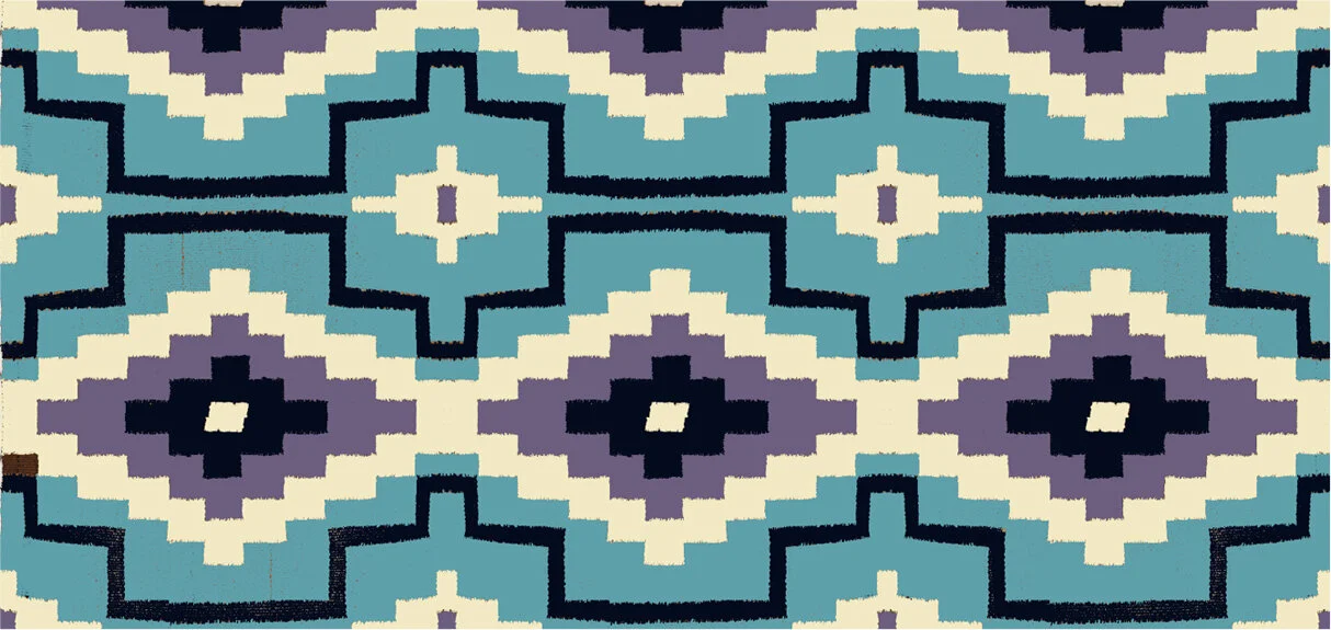 AllColorsSamples_Blue.jpg